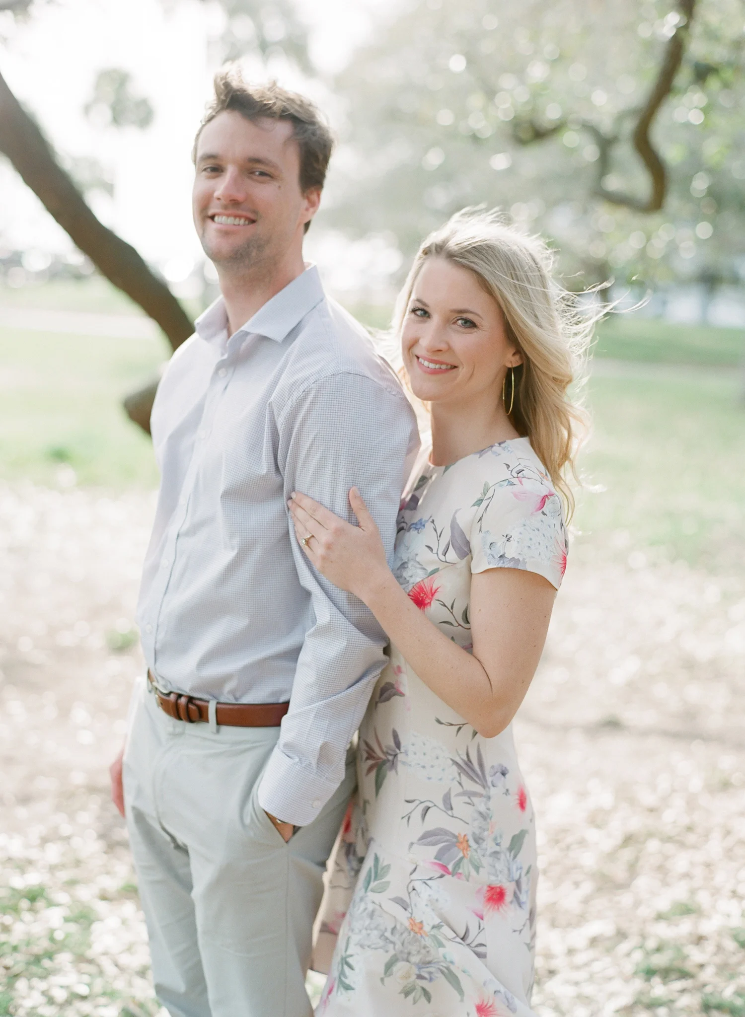 Charleston-Engagement-Session-Photos-24.jpg