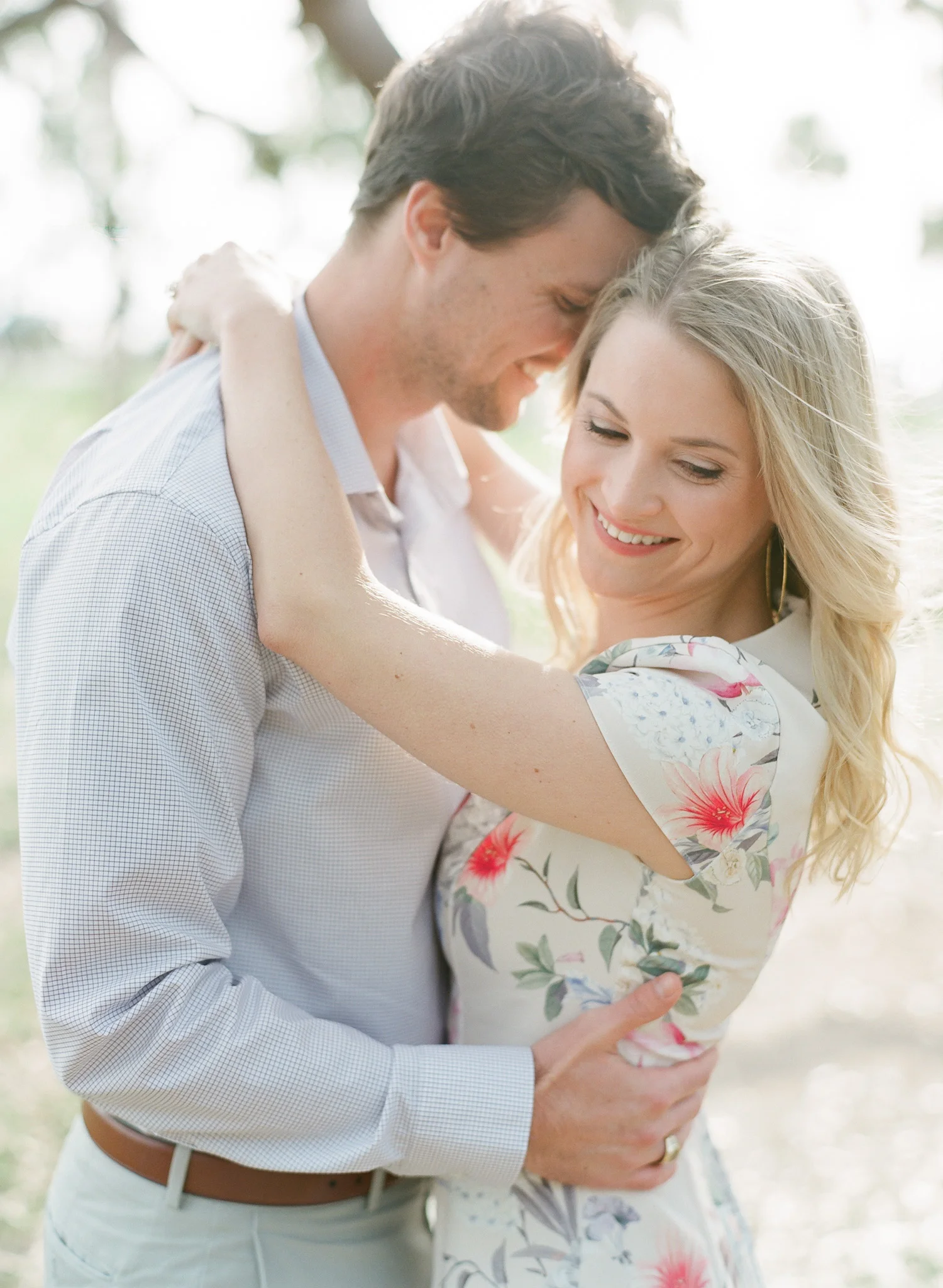 Charleston-Engagement-Session-Photos-28.jpg