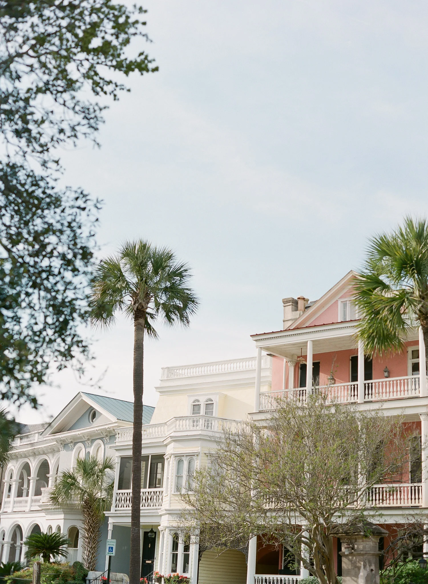 Charleston-Engagement-Session-Photos-31.jpg