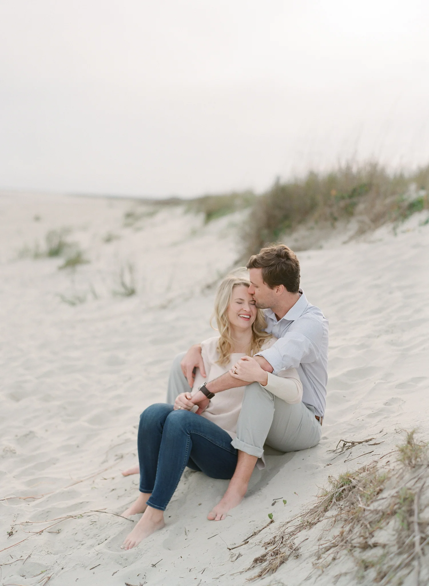 Charleston-Engagement-Session-Photos-34.jpg