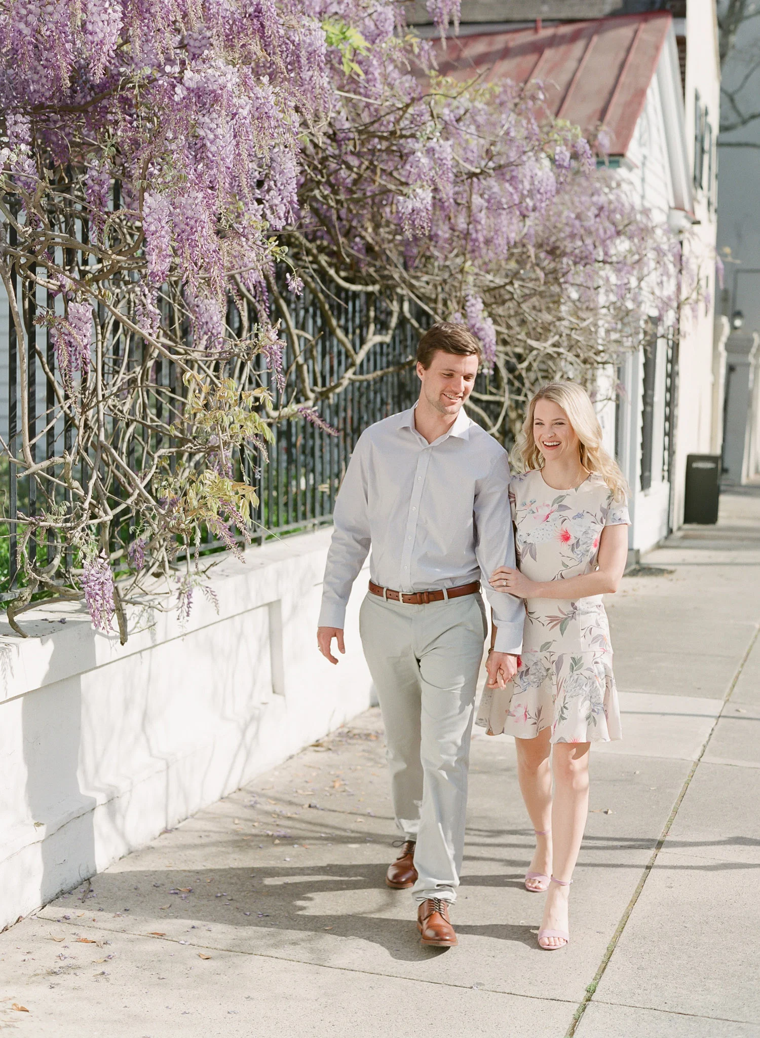 Charleston-Engagement-Session-Photos-39.jpg