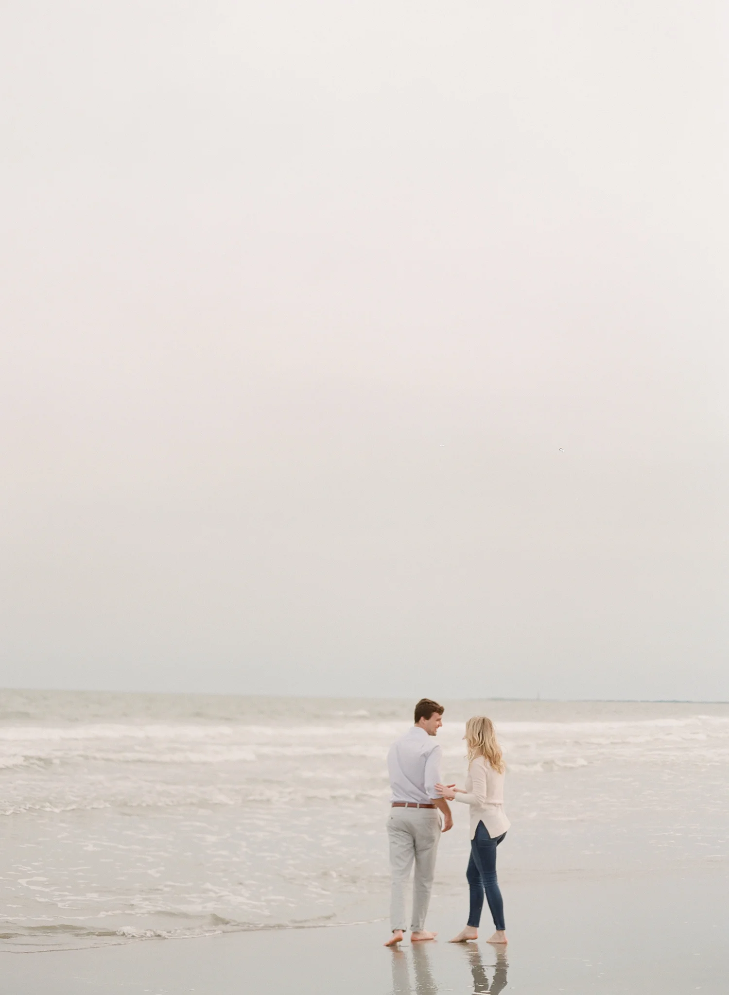 Charleston-Engagement-Session-Photos-42.jpg