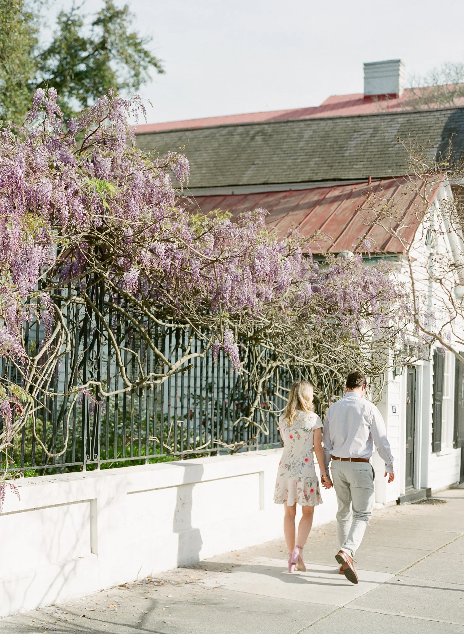 Charleston-Engagement-Session-Photos-43.jpg