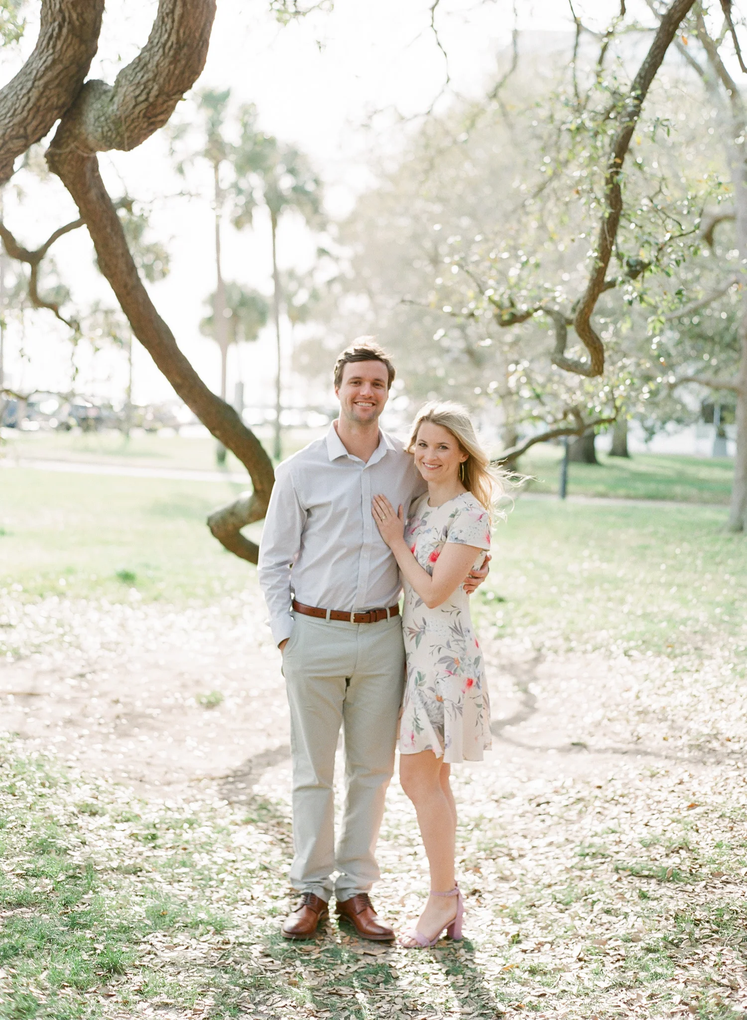 Charleston-Engagement-Session-Photos-44.jpg