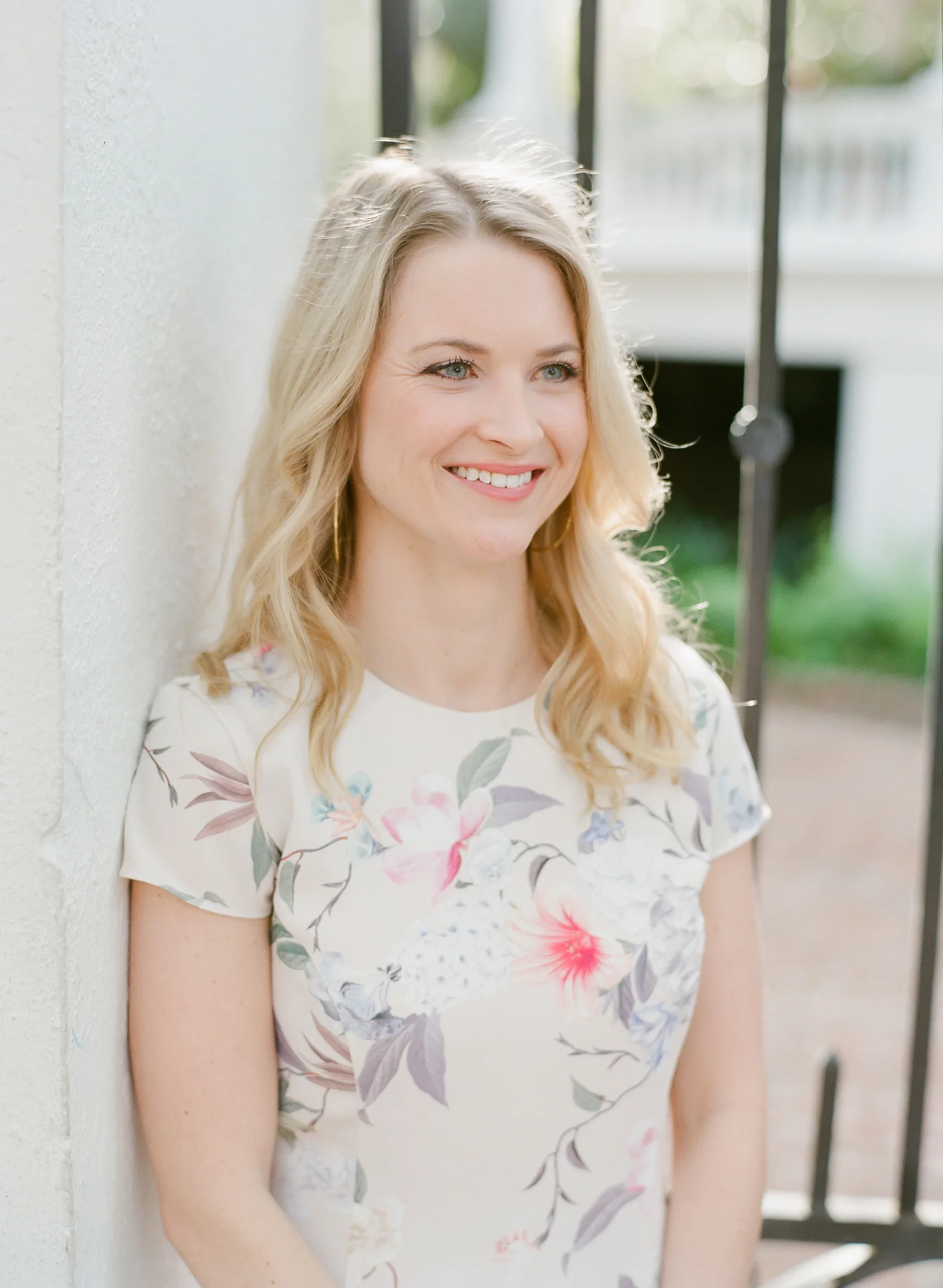 Charleston-Engagement-Session-Photos-50.jpg
