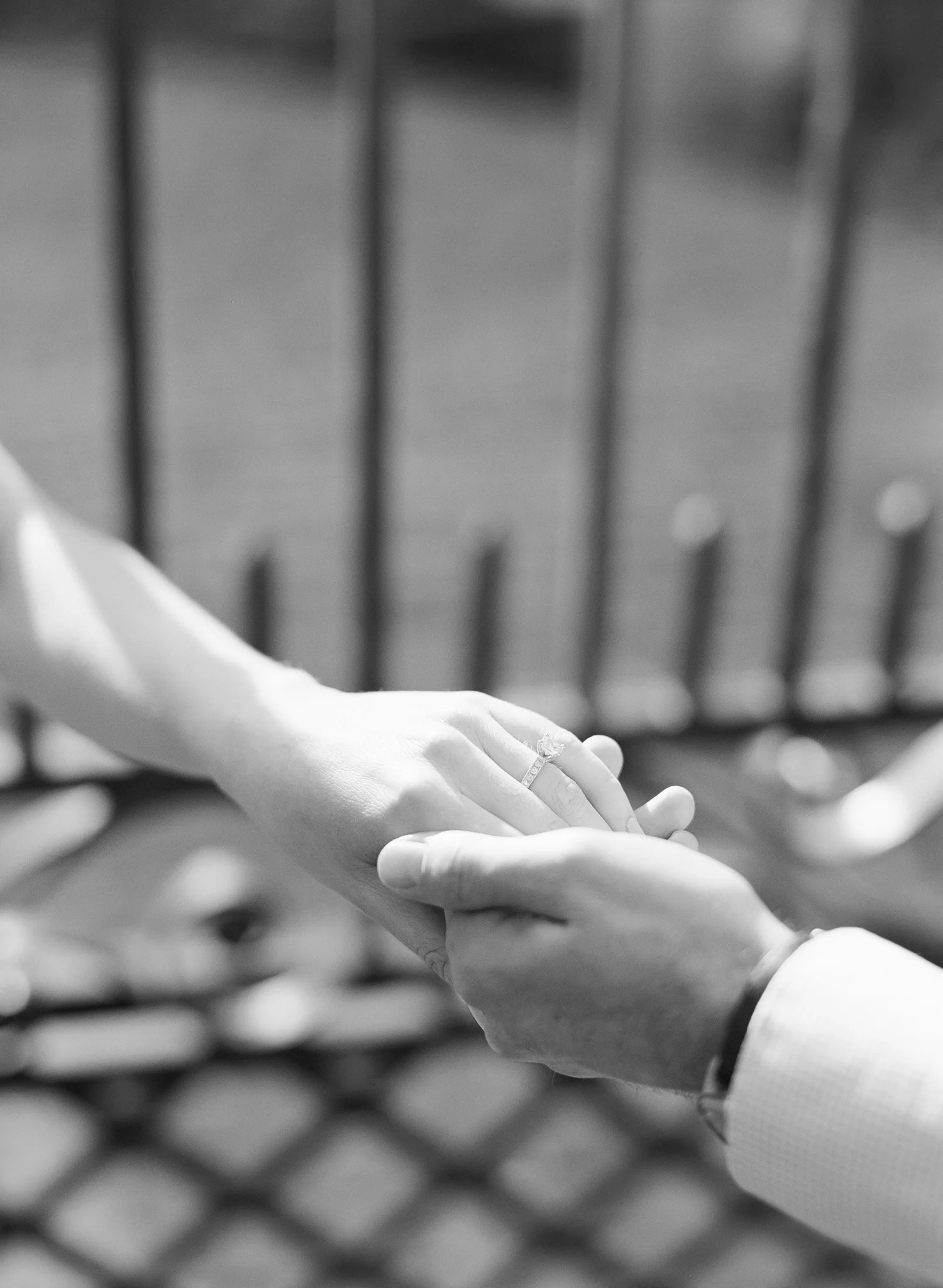 Charleston-Engagement-Session-Photos-51.jpg