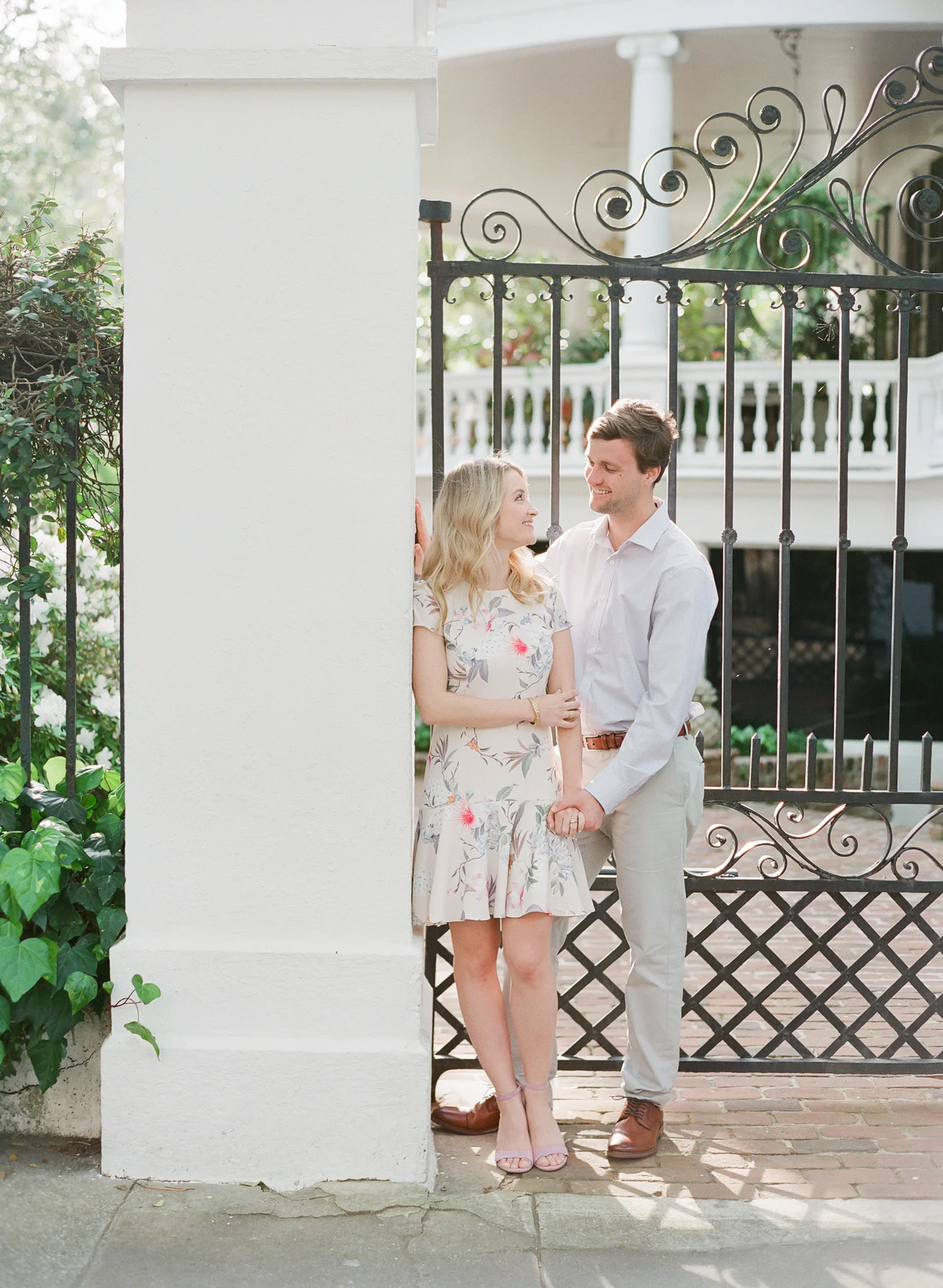 Charleston-Engagement-Session-Photos-52.jpg