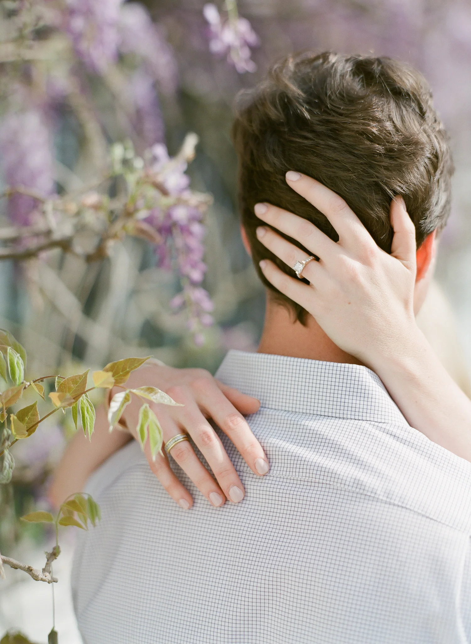 Charleston-Engagement-Session-Photos-53.jpg
