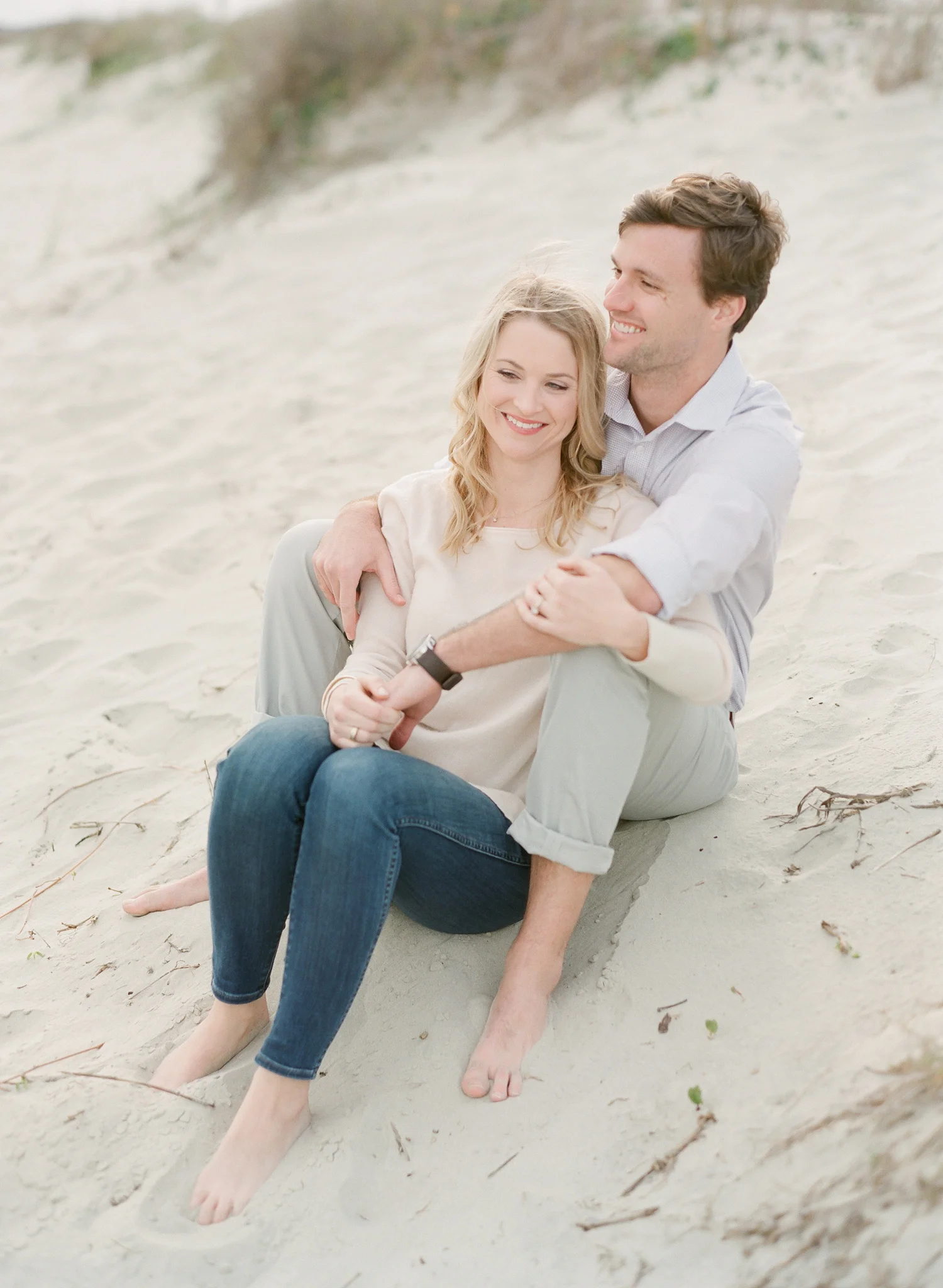 Charleston-Engagement-Session-Photos-54.jpg