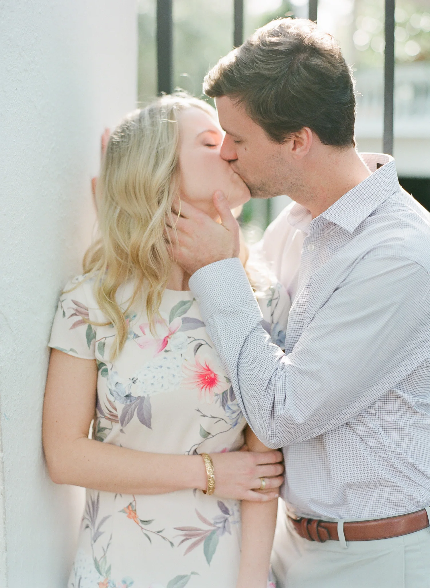 Charleston-Engagement-Session-Photos-58.jpg