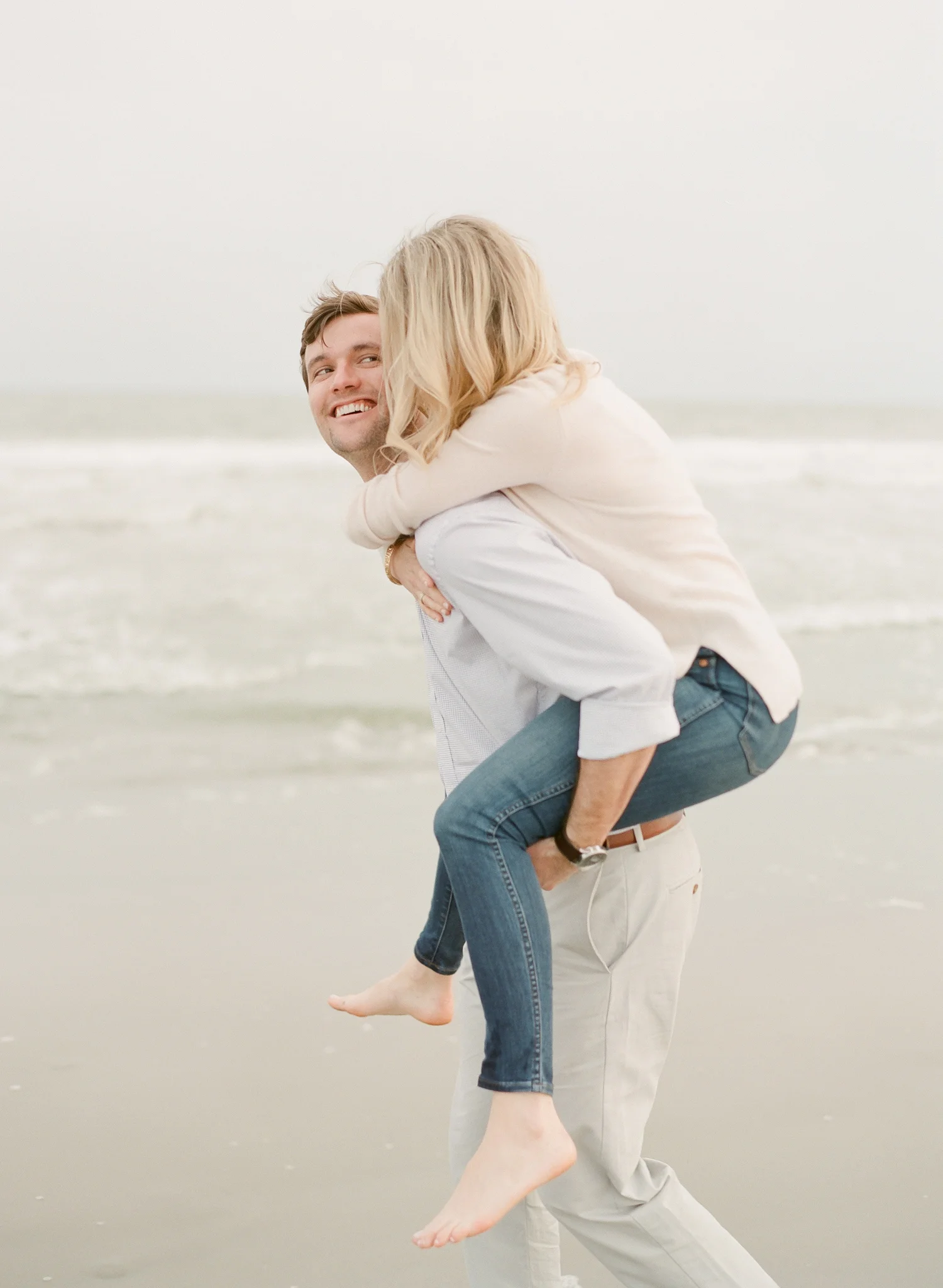 Charleston-Engagement-Session-Photos-60.jpg