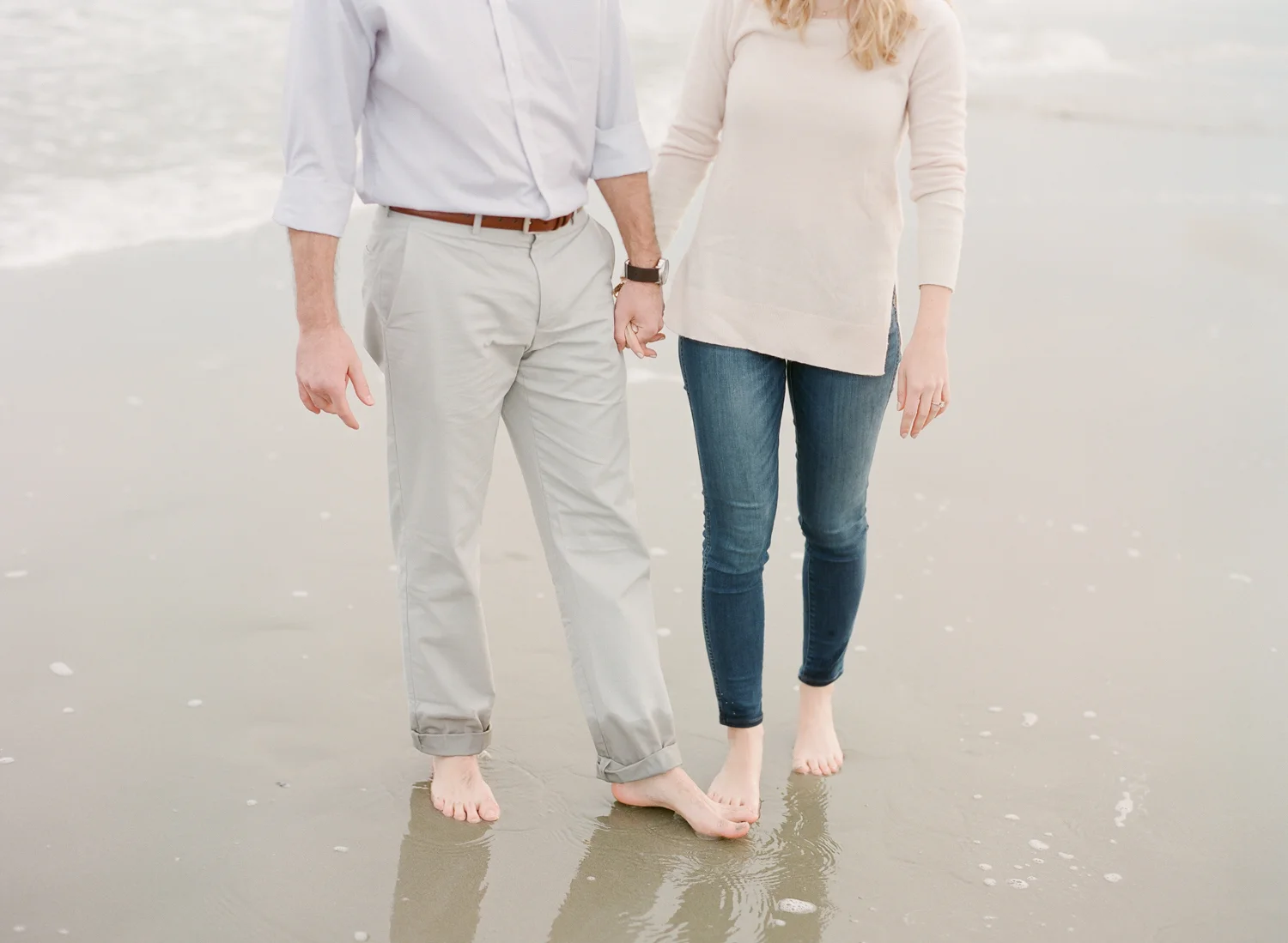 Charleston-Engagement-Session-Photos-61.jpg