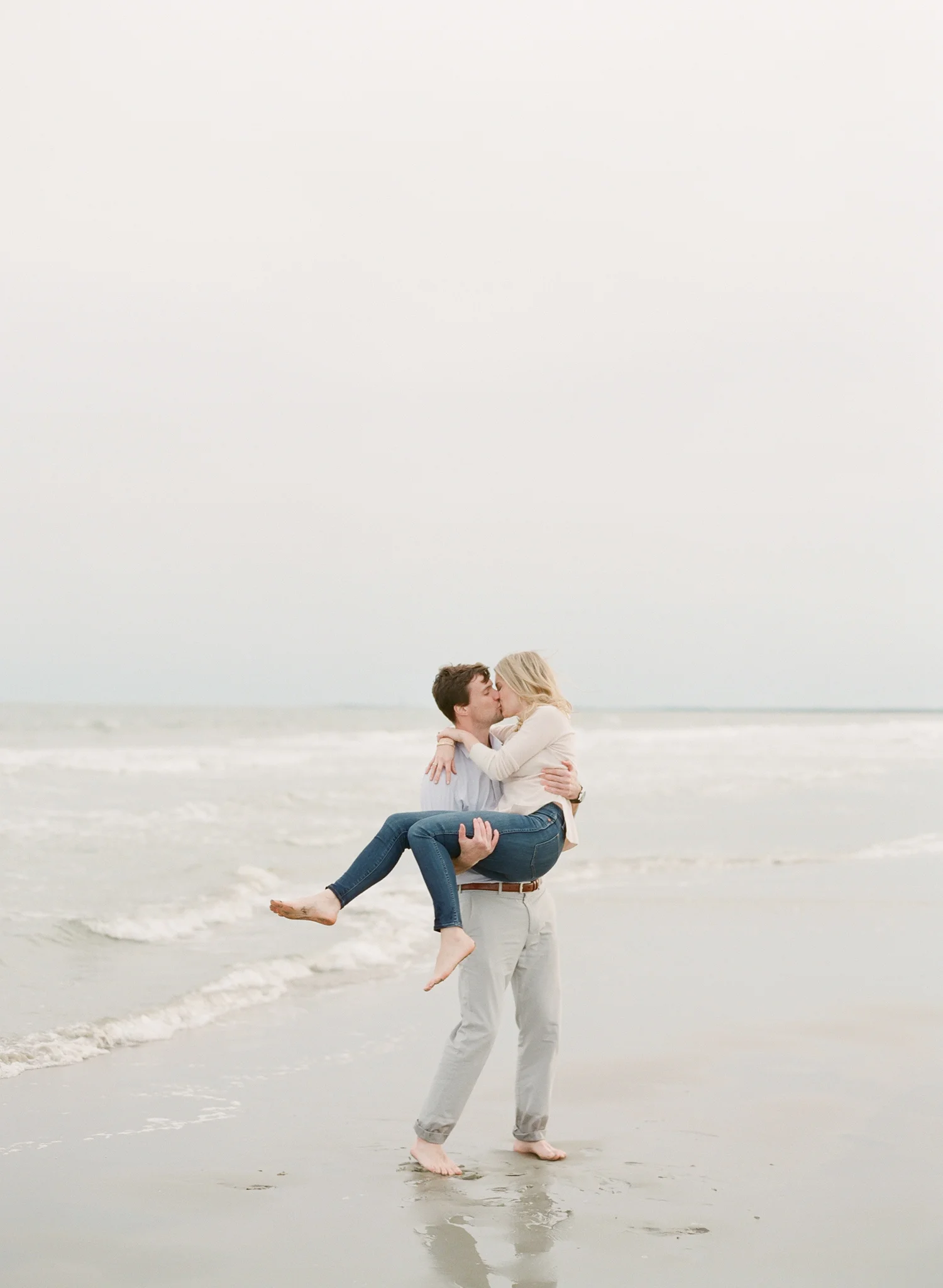 Charleston-Engagement-Session-Photos-62.jpg