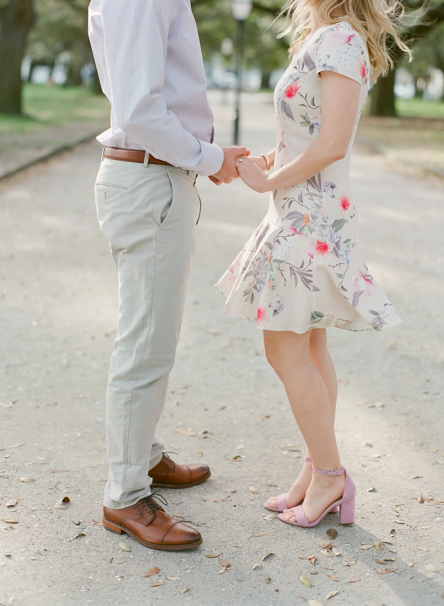 Charleston-Engagement-Session-Photos-69.jpg
