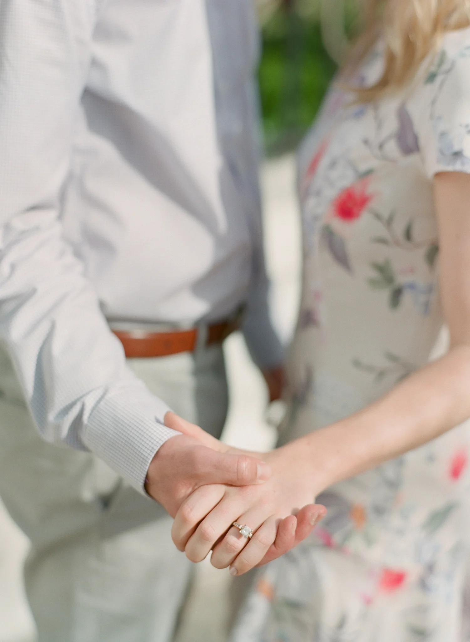 Charleston-Engagement-Session-Photos-72.jpg