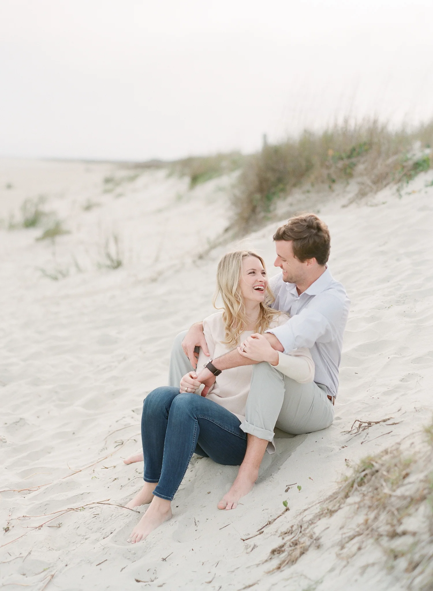 Charleston-Engagement-Session-Photos-75.jpg