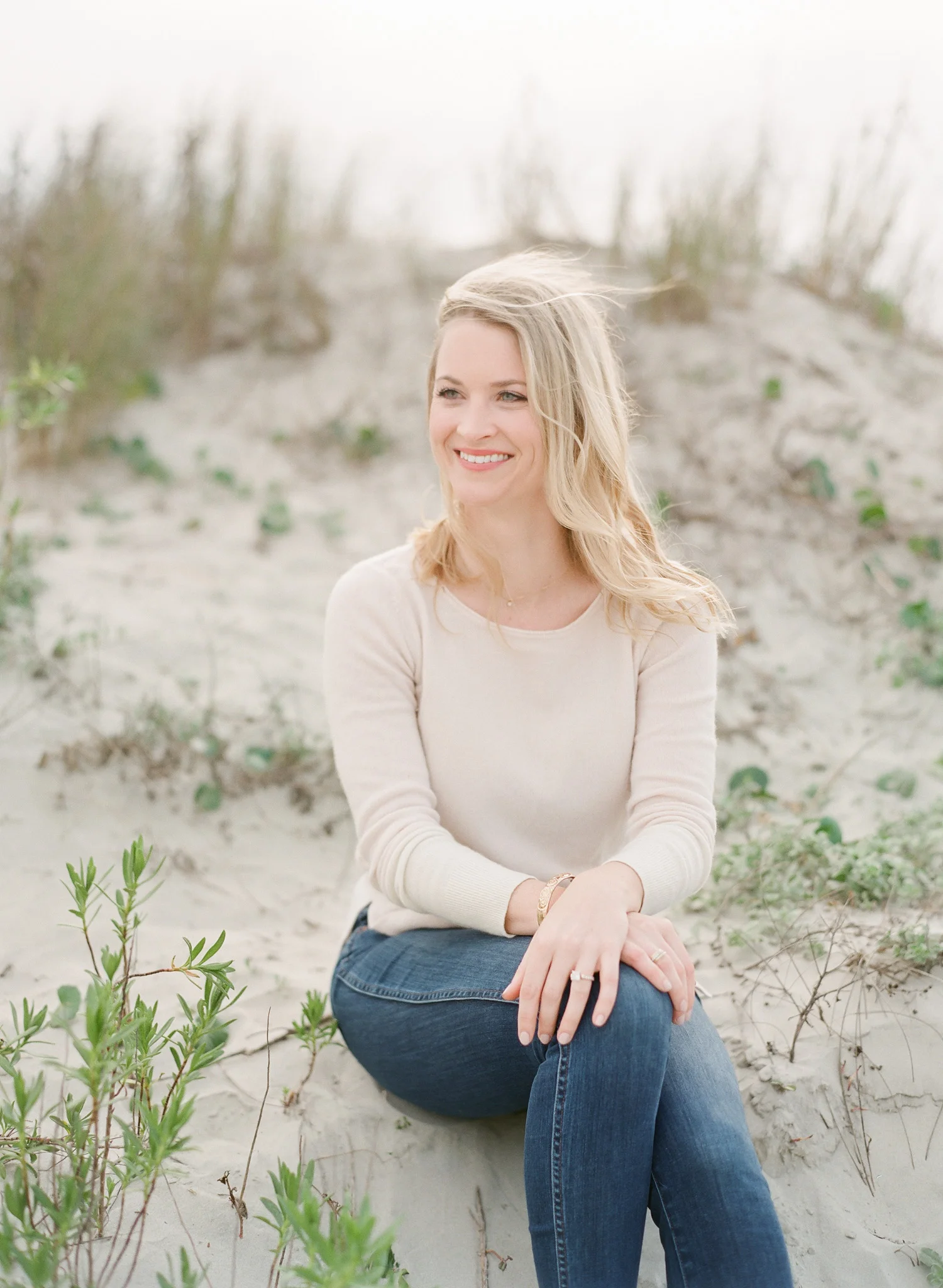 Charleston-Engagement-Session-Photos-77.jpg