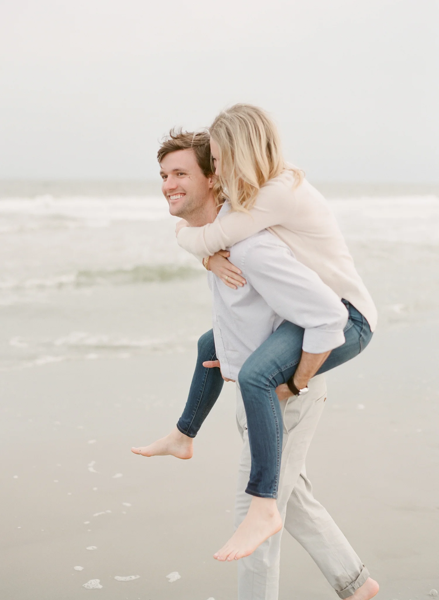 Charleston-Engagement-Session-Photos-83.jpg