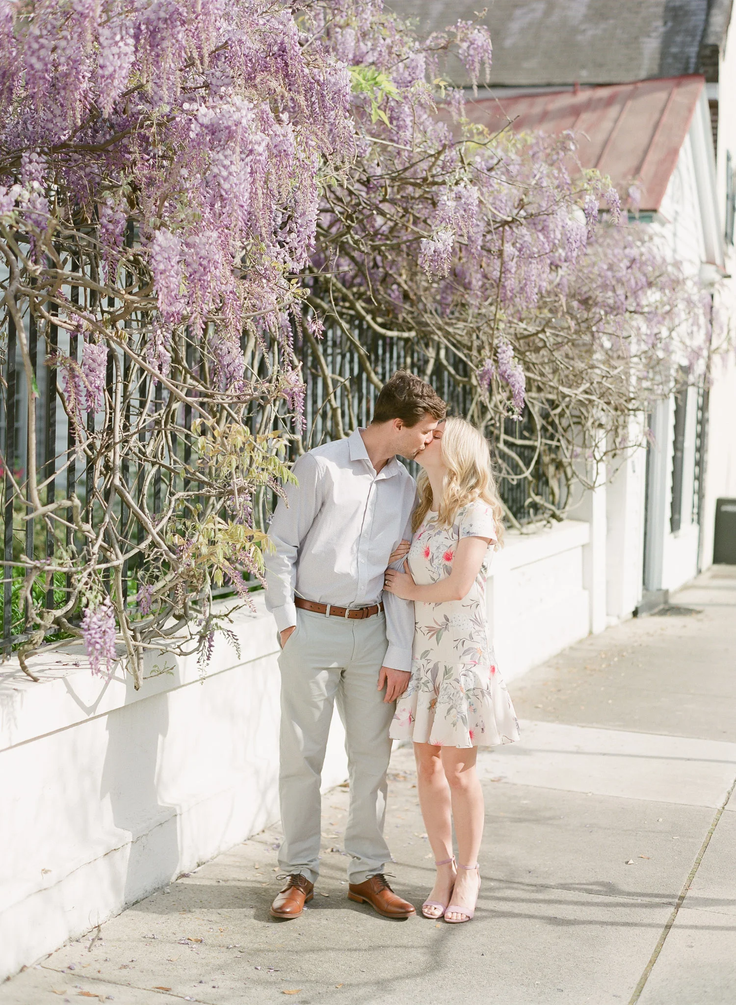 Charleston-Engagement-Session-Photos-85.jpg