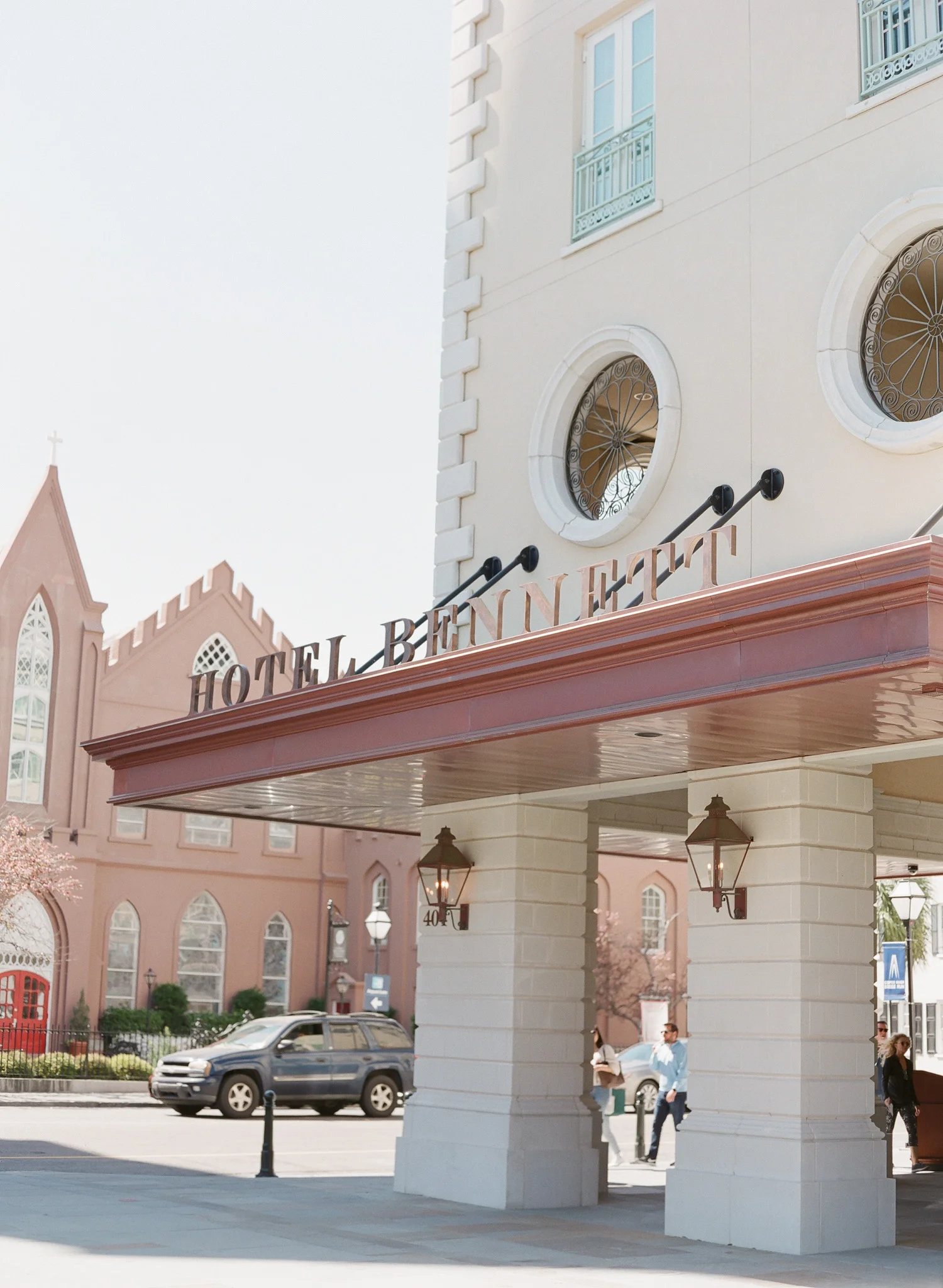Charleston-Wedding-Hotel-Bennett-1.jpg