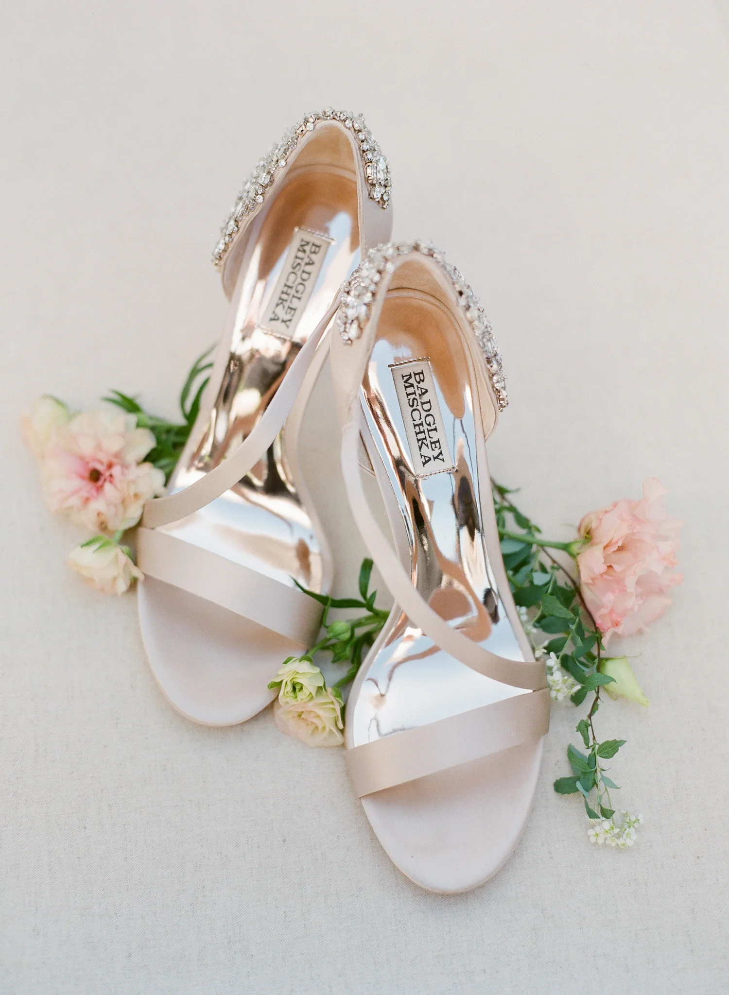 Charleston-Wedding-Hotel-Bennett-6.jpg
