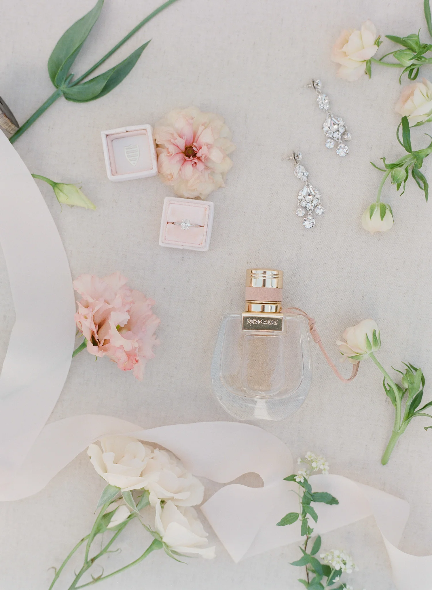 Charleston-Wedding-Hotel-Bennett-9.jpg