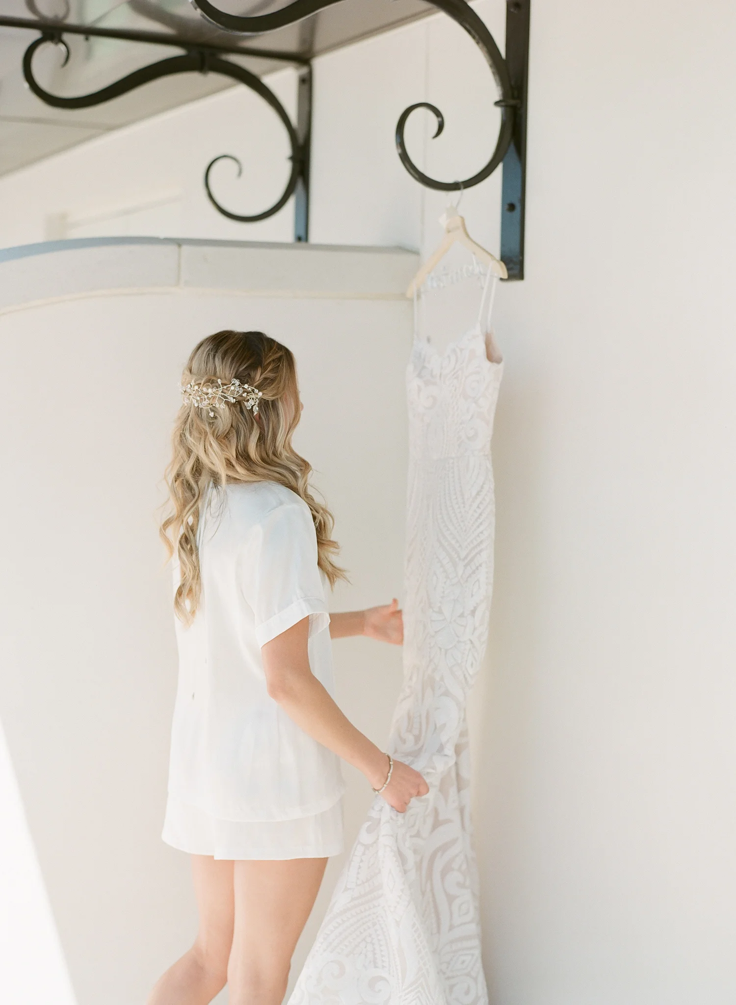 Charleston-Wedding-Hotel-Bennett-13.jpg