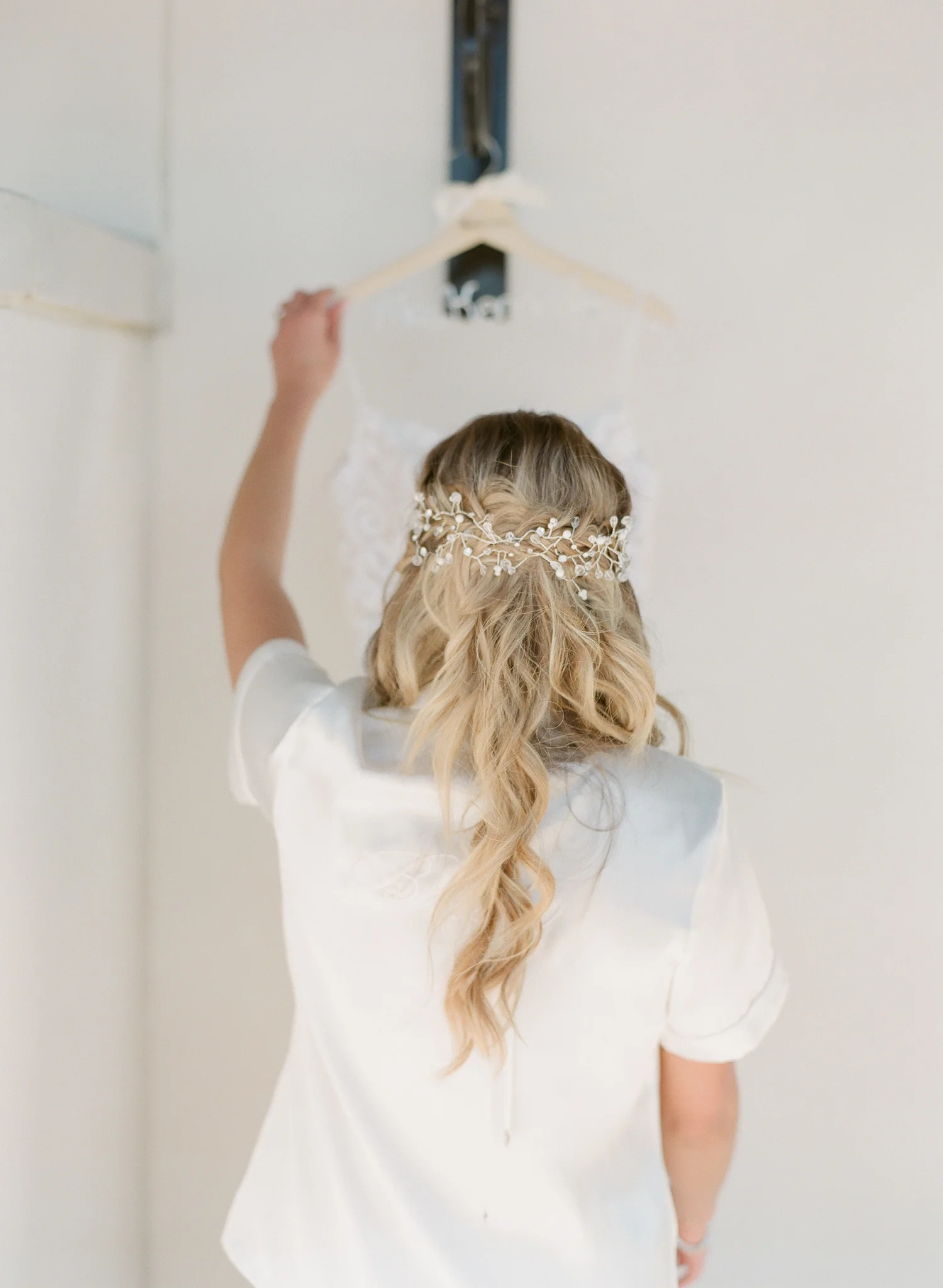 Charleston-Wedding-Hotel-Bennett-14.jpg