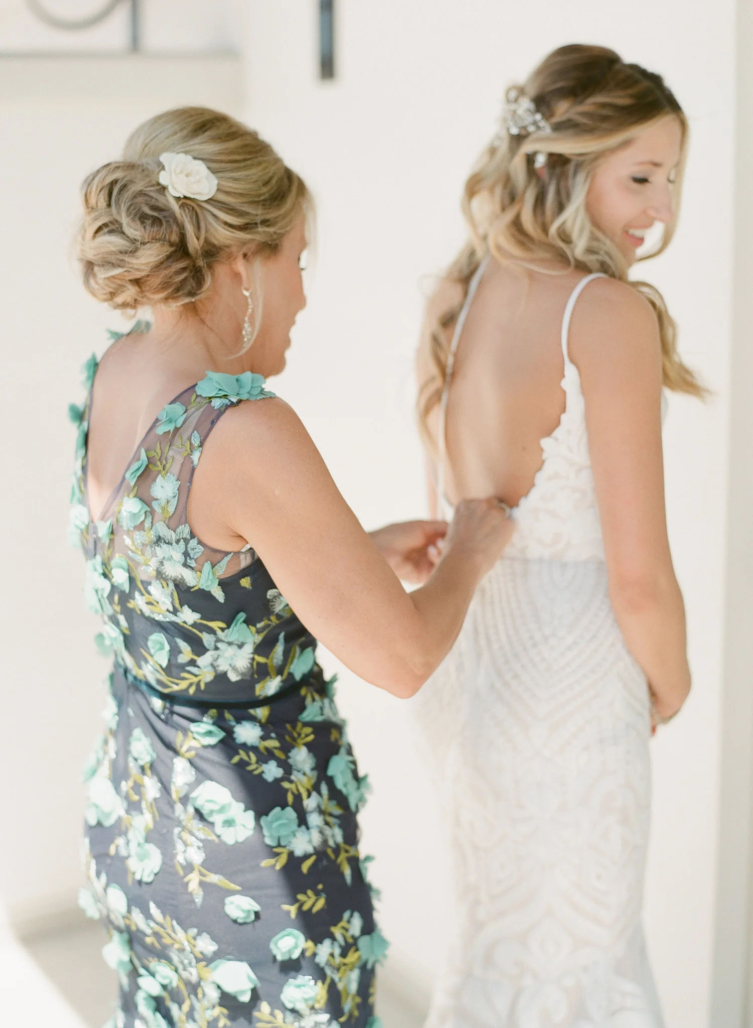 Charleston-Wedding-Hotel-Bennett-17.jpg