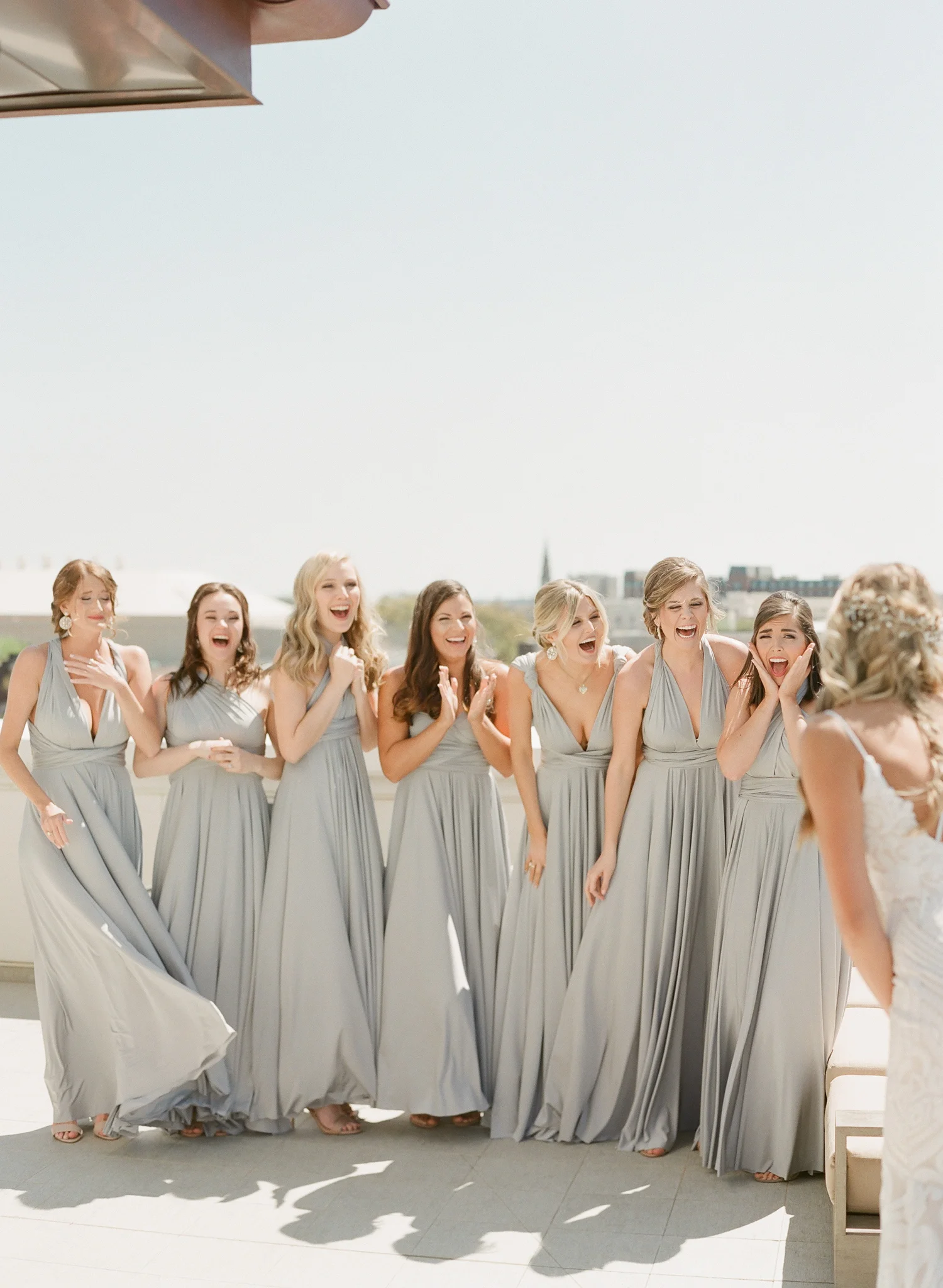 Charleston-Wedding-Hotel-Bennett-19.jpg