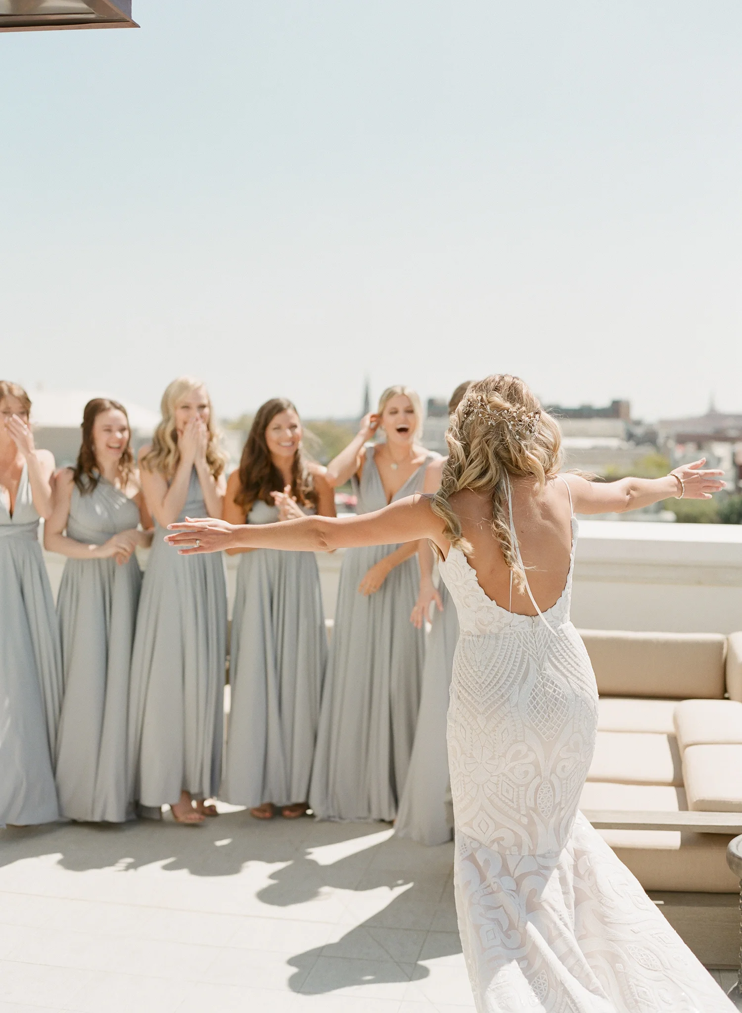 Charleston-Wedding-Hotel-Bennett-20.jpg