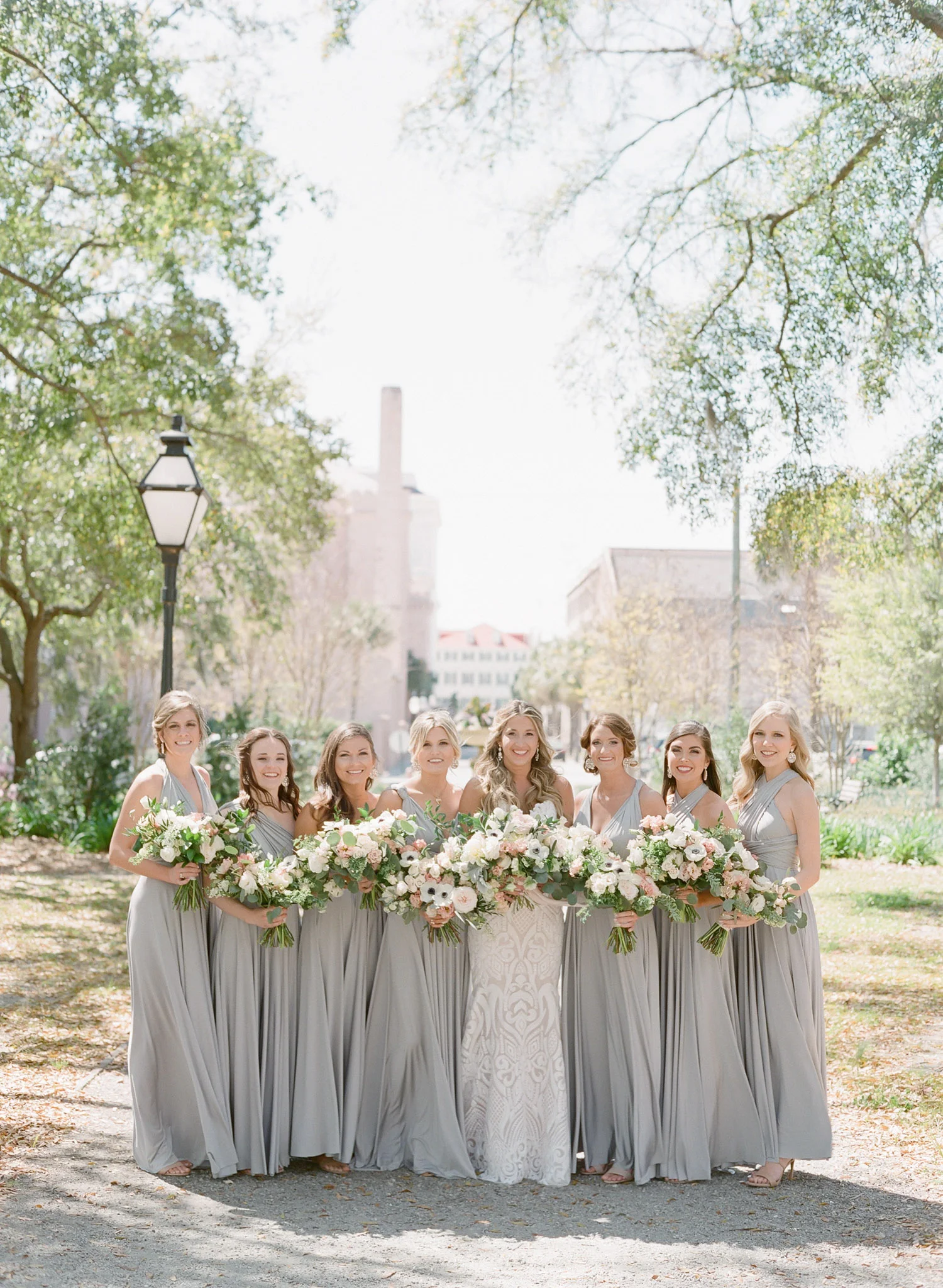 Charleston-Wedding-Hotel-Bennett-22.jpg