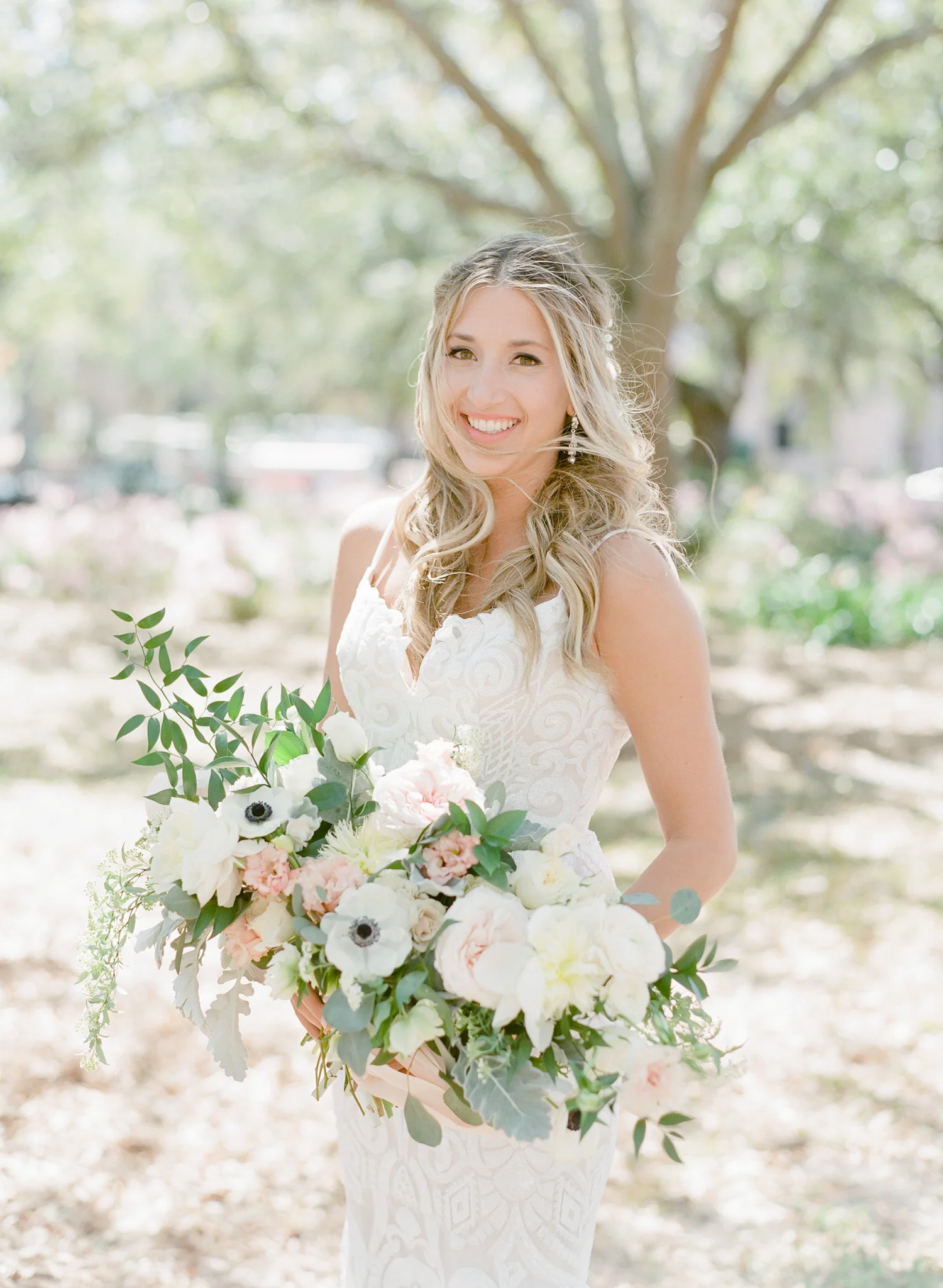 Charleston-Wedding-Hotel-Bennett-26.jpg