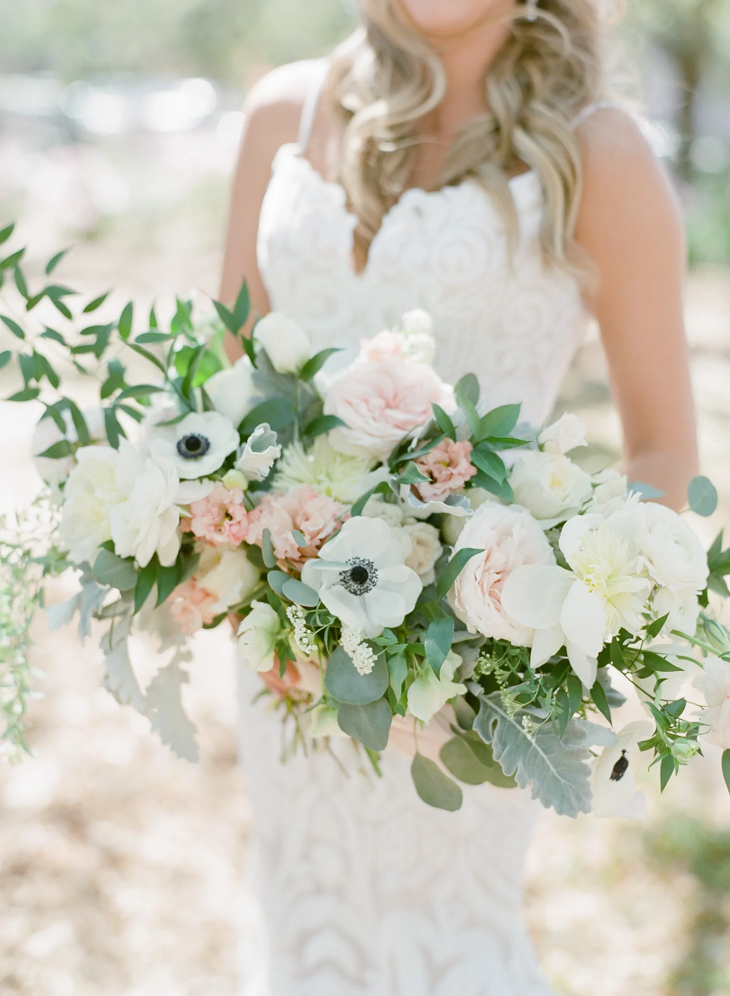 Charleston-Wedding-Hotel-Bennett-27.jpg