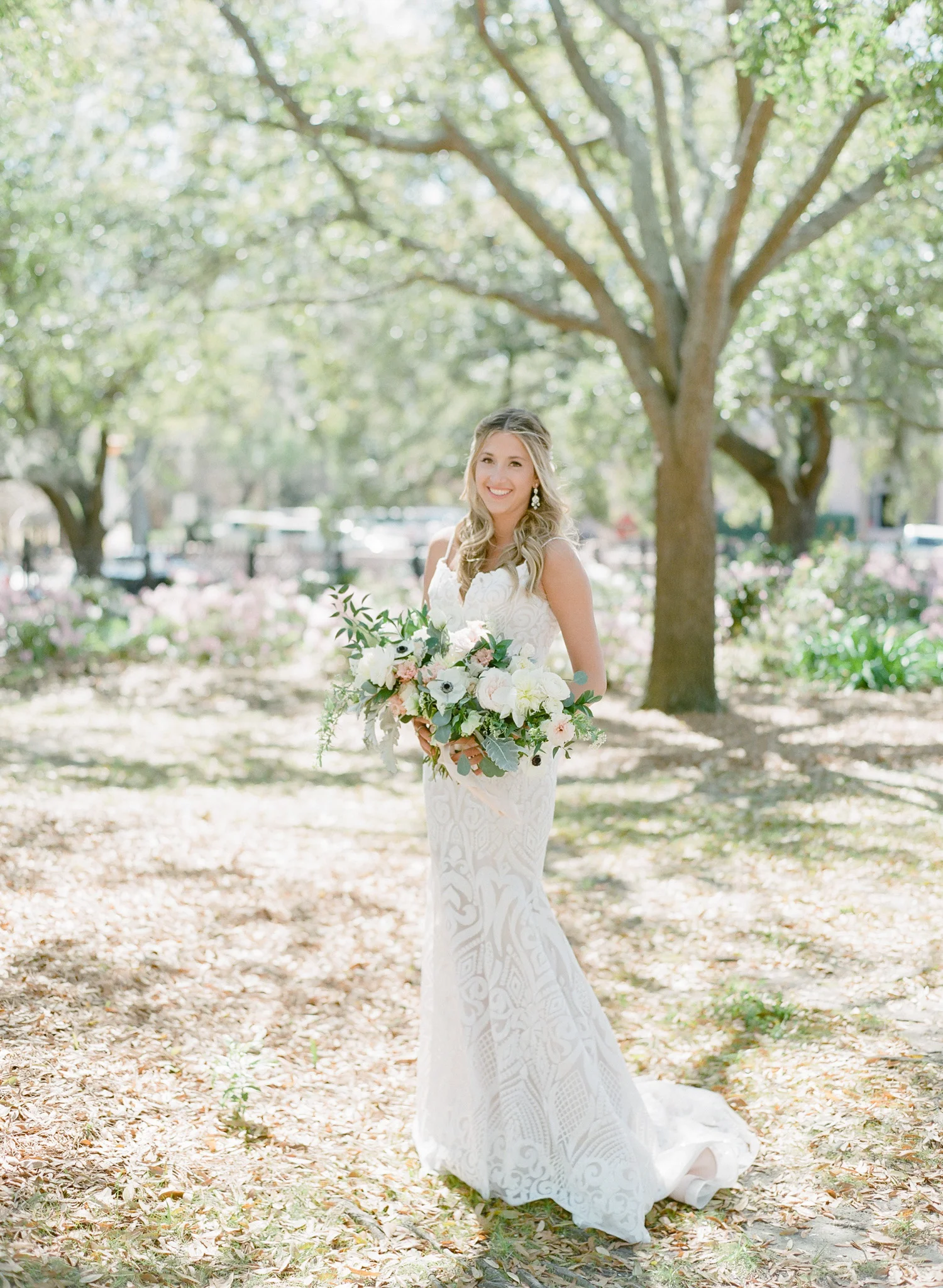 Charleston-Wedding-Hotel-Bennett-28.jpg