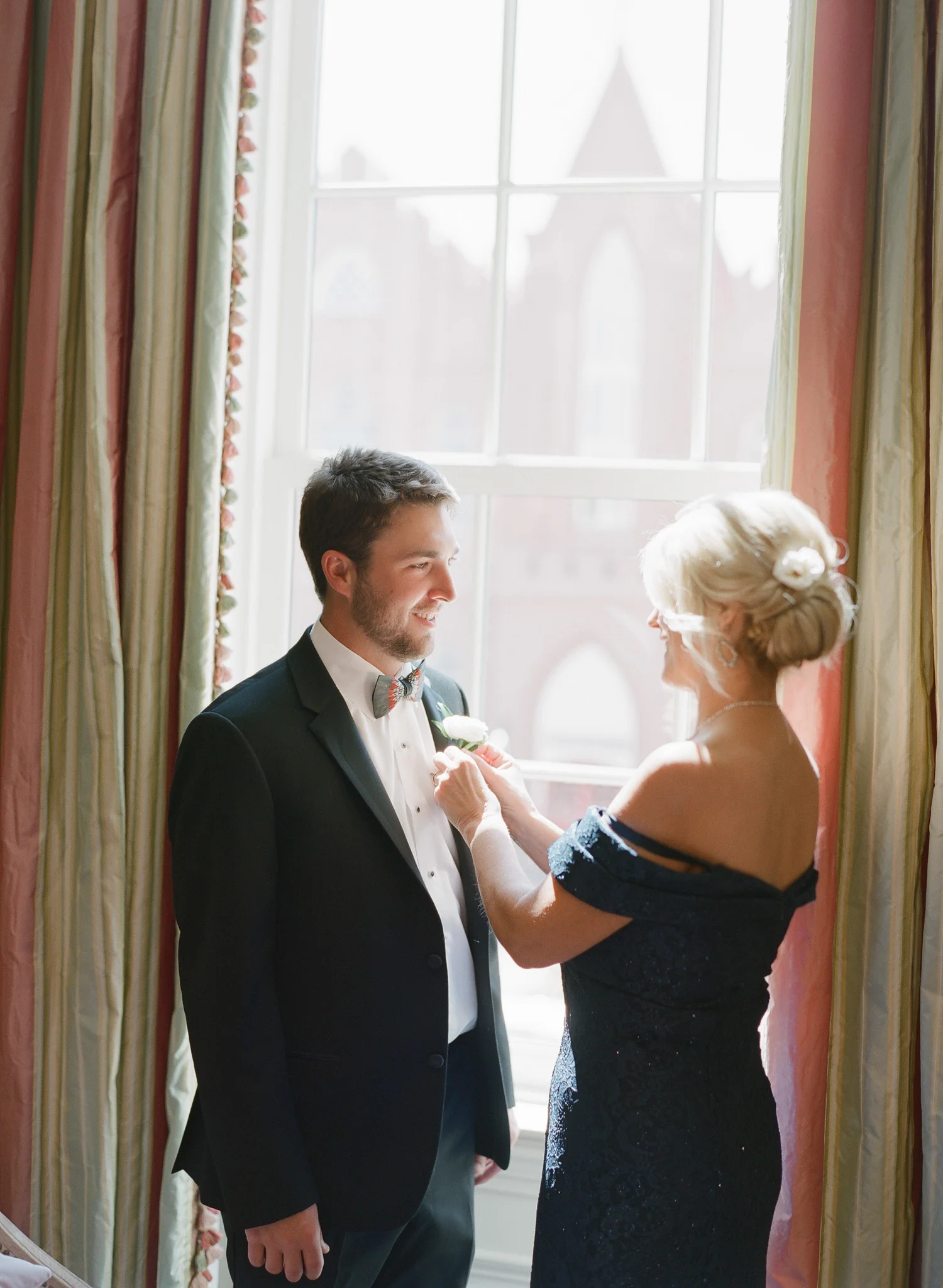 Charleston-Wedding-Hotel-Bennett-33.jpg