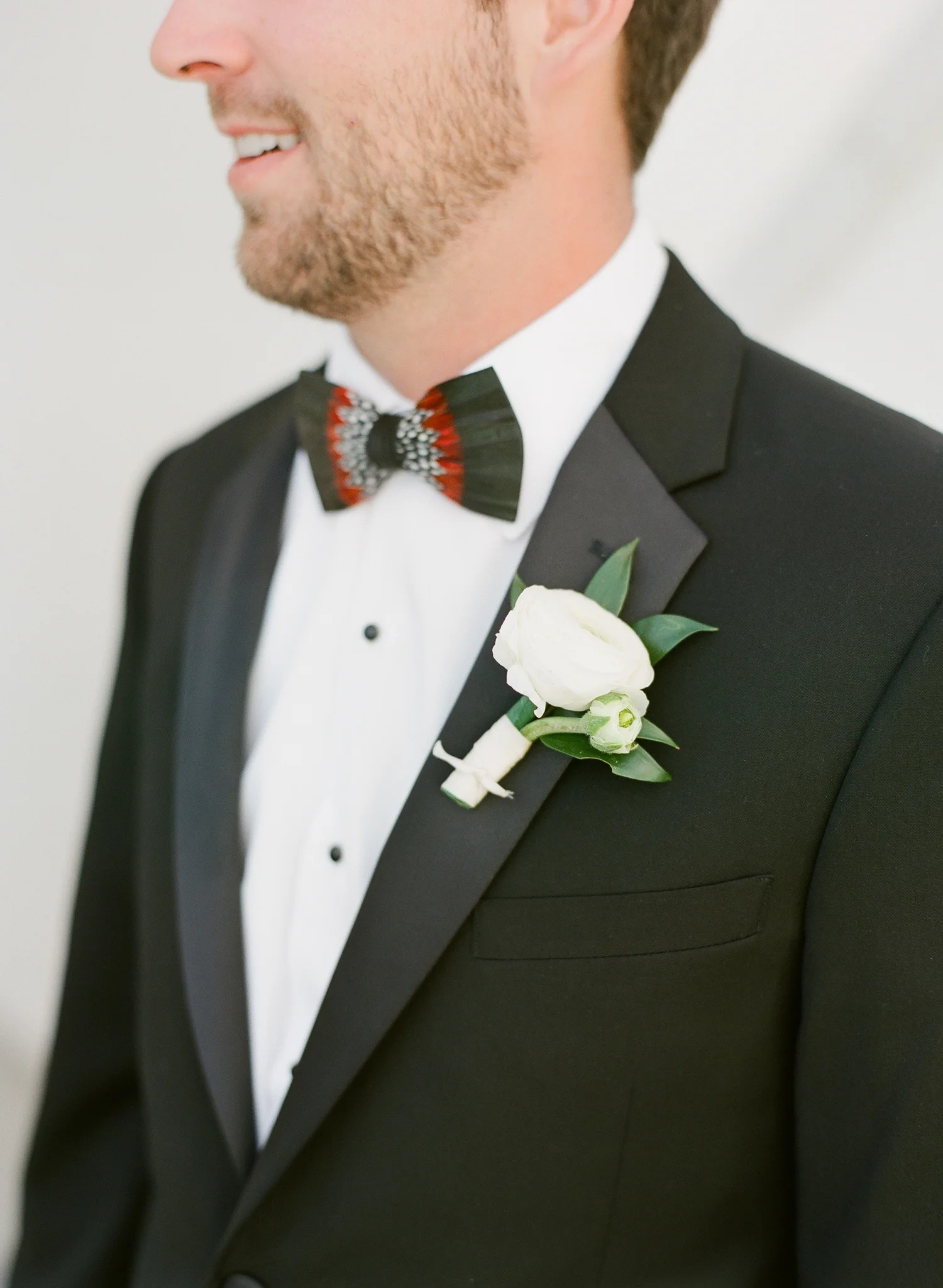 Charleston-Wedding-Hotel-Bennett-37.jpg