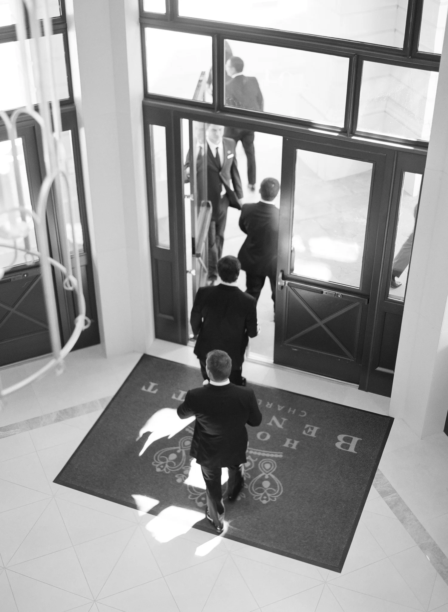Charleston-Wedding-Hotel-Bennett-48.jpg