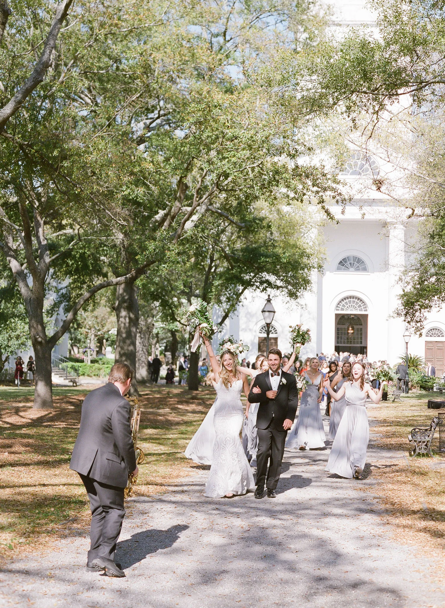 Charleston-Wedding-Hotel-Bennett-57.jpg