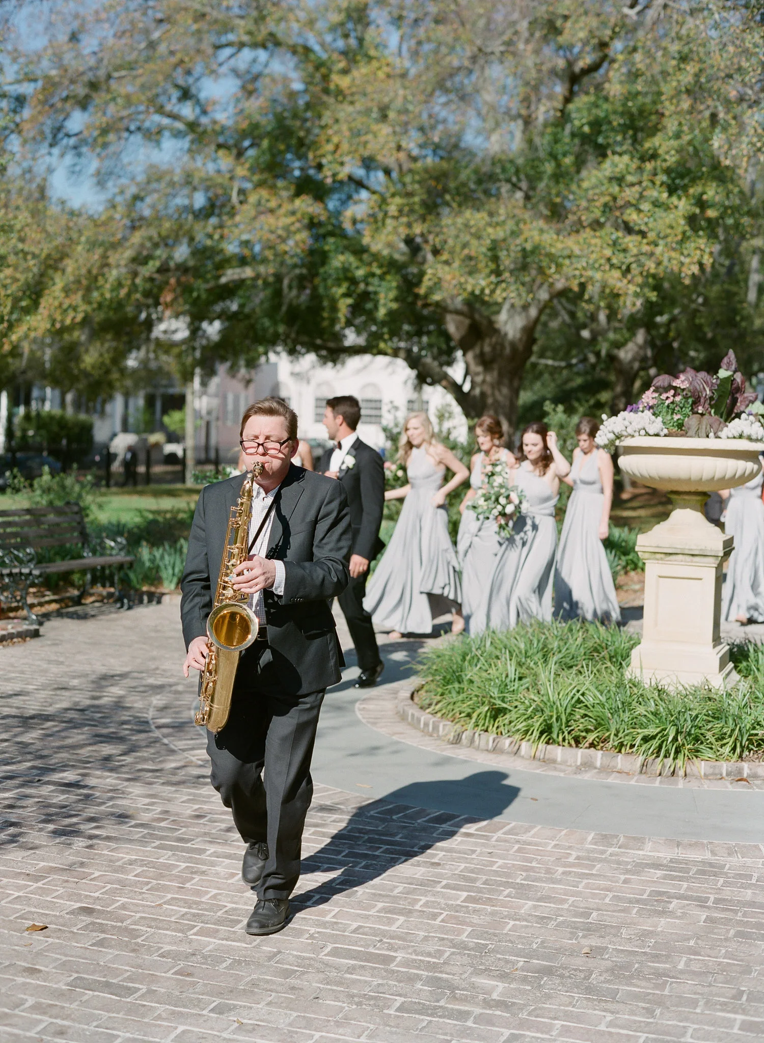 Charleston-Wedding-Hotel-Bennett-58.jpg