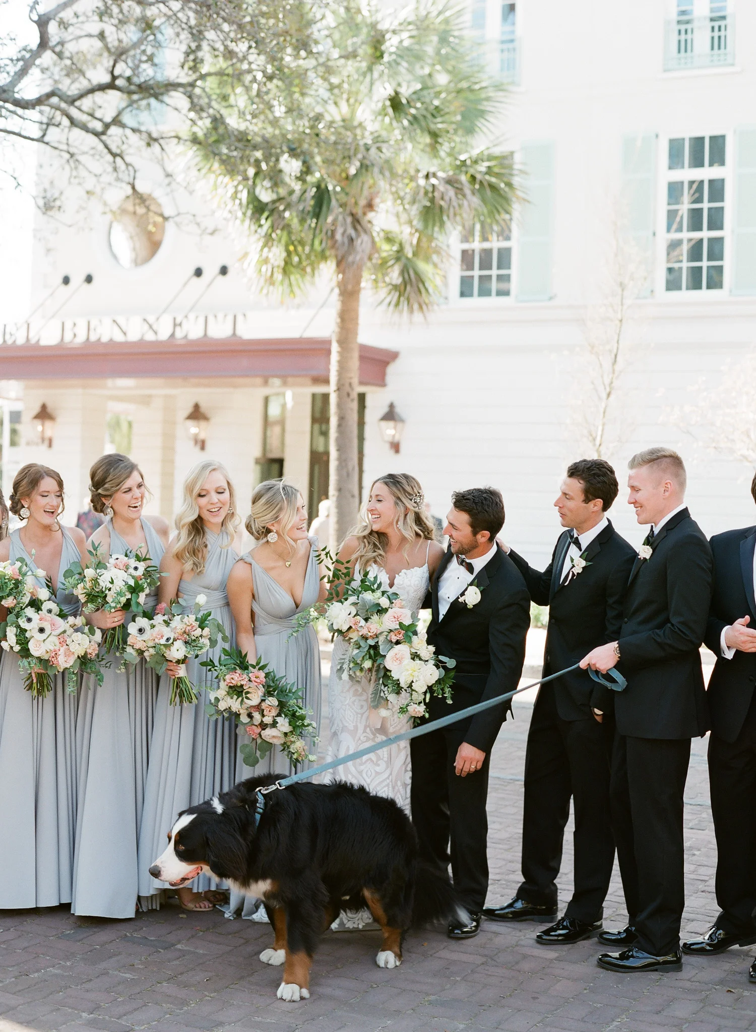 Charleston-Wedding-Hotel-Bennett-68.jpg