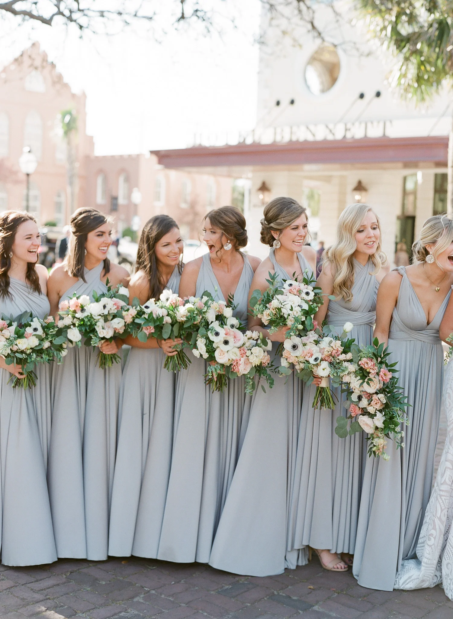 Charleston-Wedding-Hotel-Bennett-69.jpg
