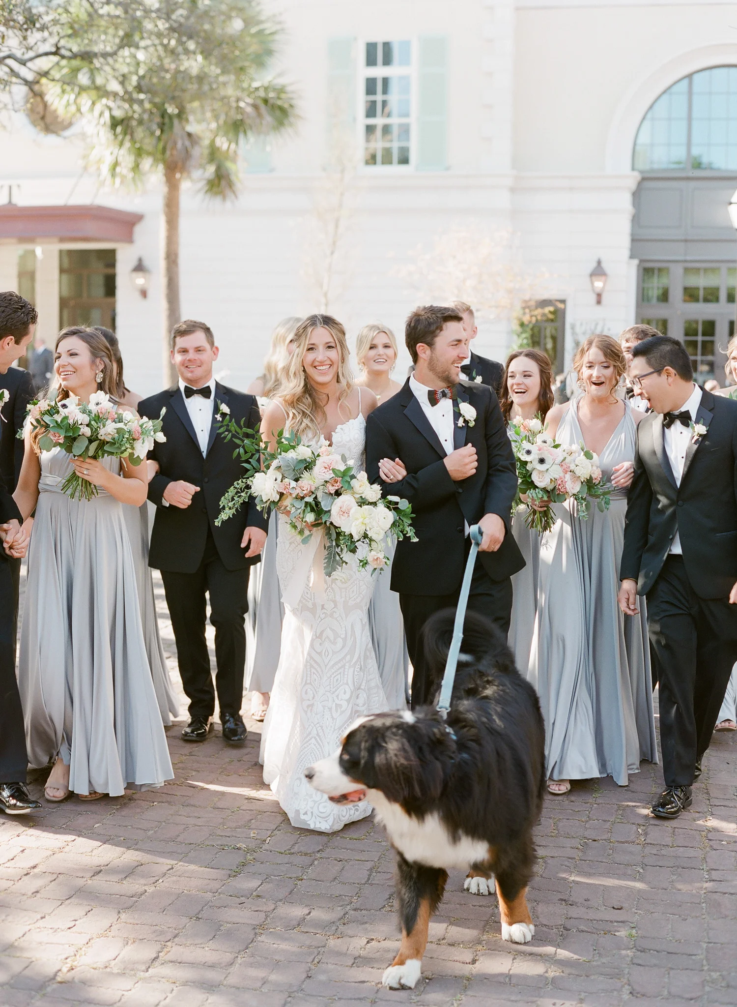 Charleston-Wedding-Hotel-Bennett-73.jpg