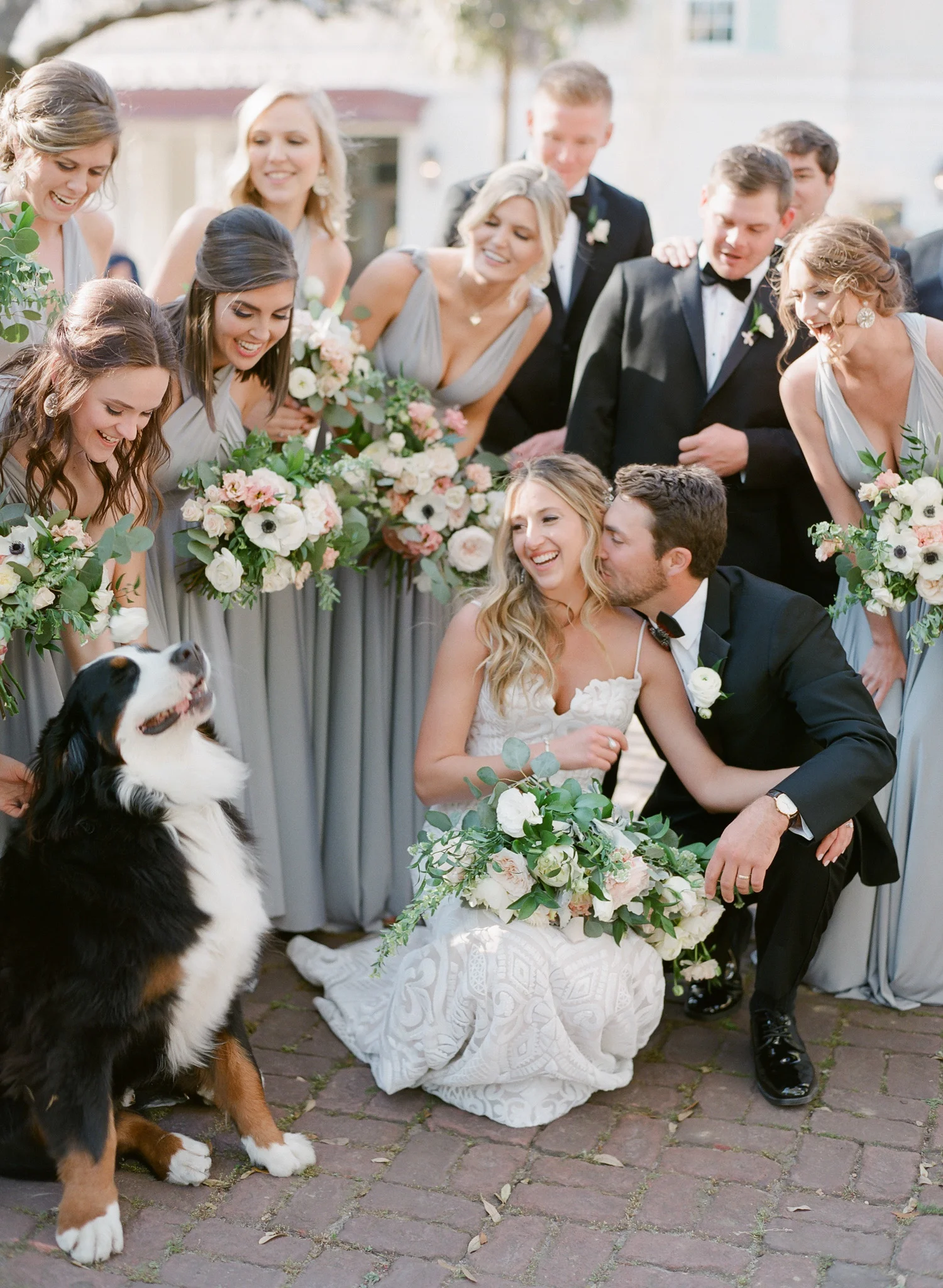 Charleston-Wedding-Hotel-Bennett-75.jpg