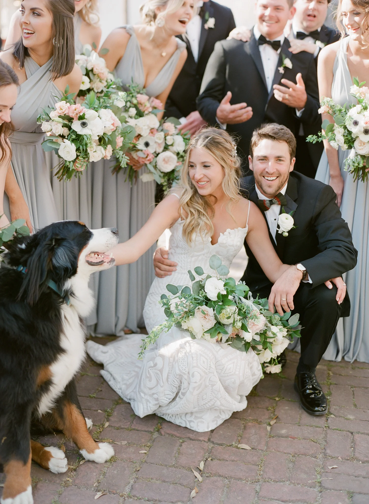 Charleston-Wedding-Hotel-Bennett-76.jpg
