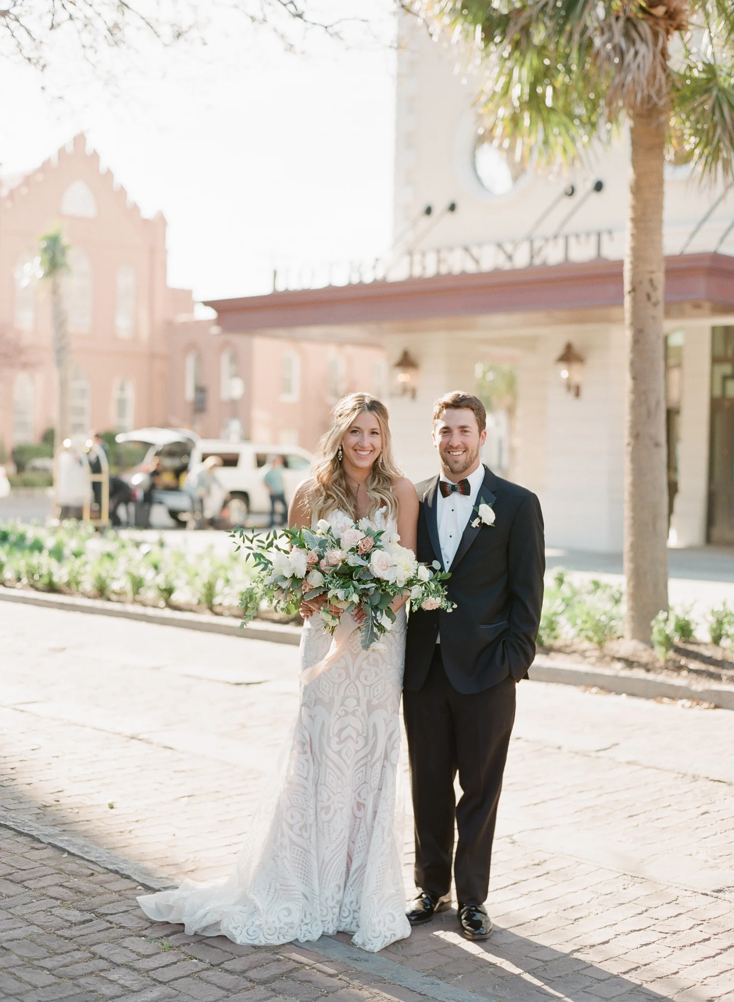 Charleston-Wedding-Hotel-Bennett-77.jpg