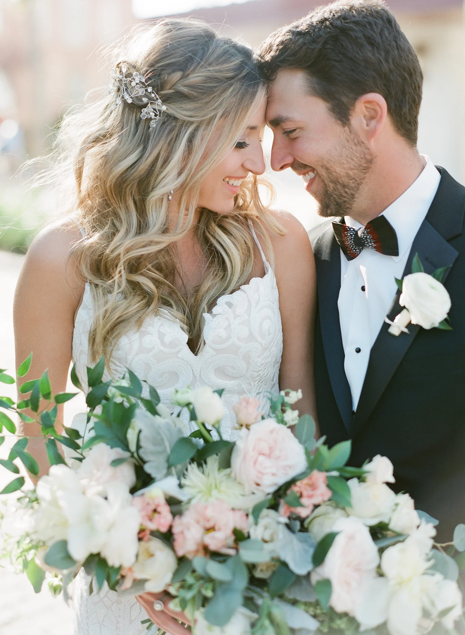 Charleston-Wedding-Hotel-Bennett-80.jpg