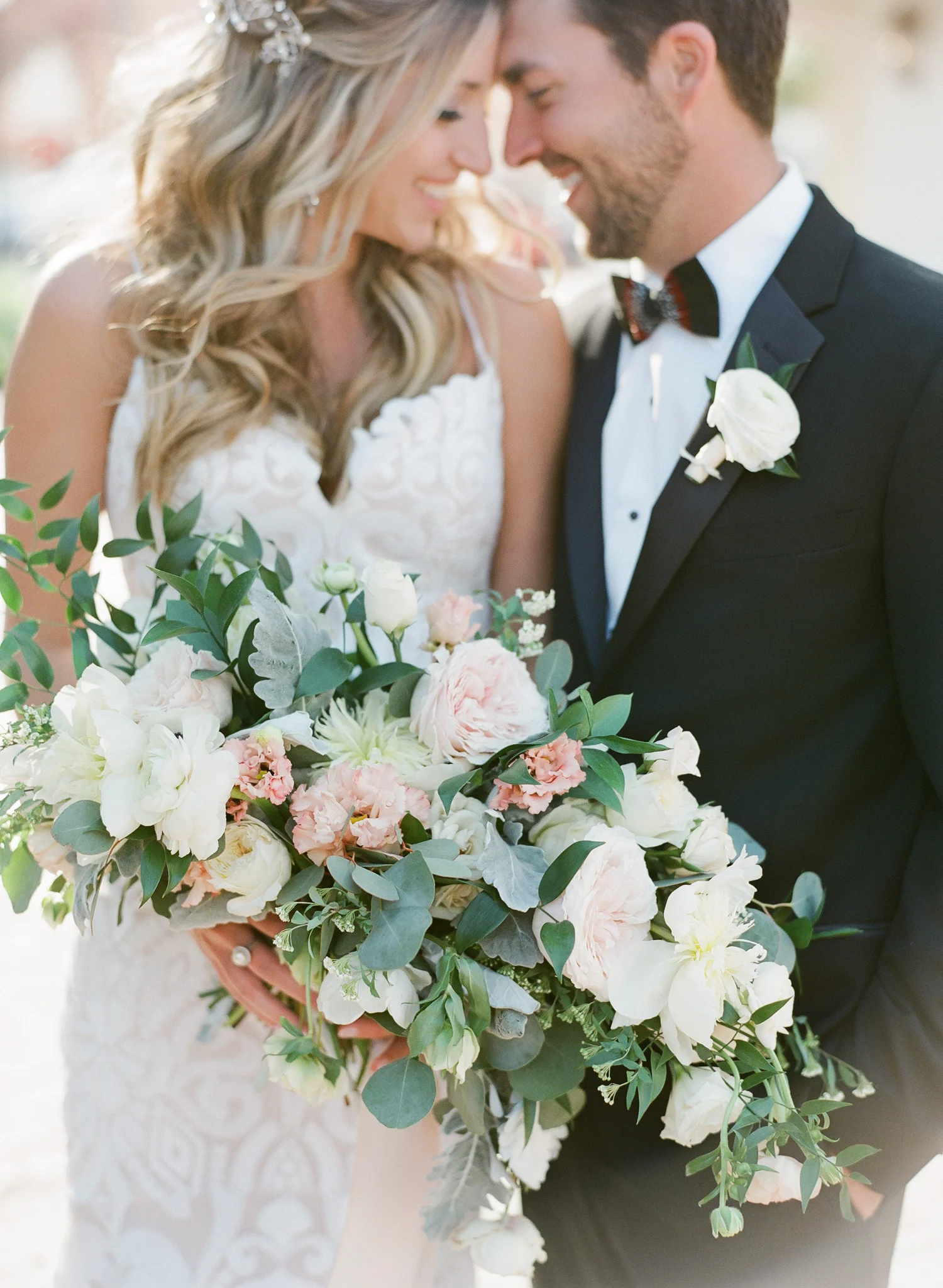 Charleston-Wedding-Hotel-Bennett-81.jpg