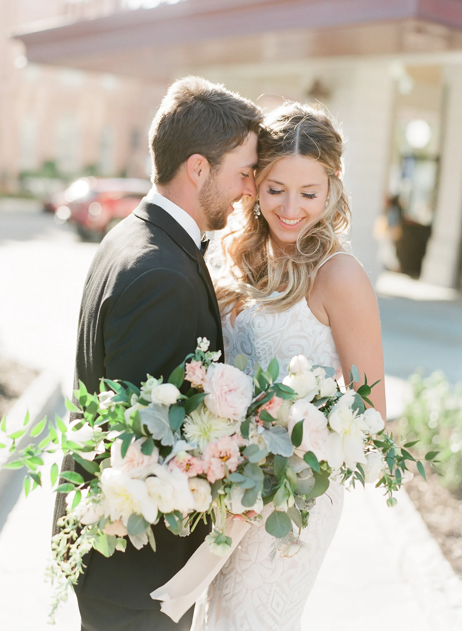 Charleston-Wedding-Hotel-Bennett-83.jpg