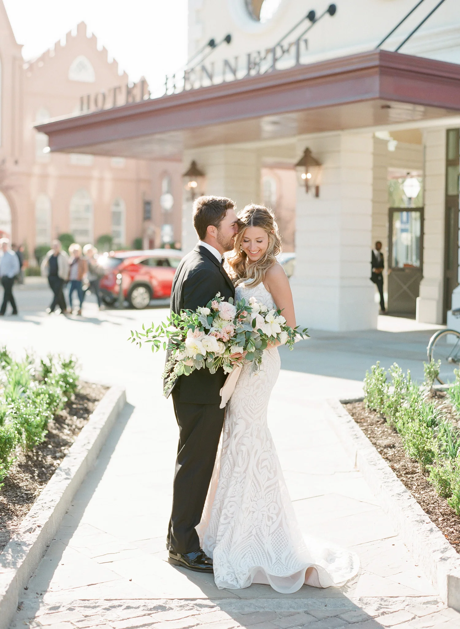 Charleston-Wedding-Hotel-Bennett-85.jpg